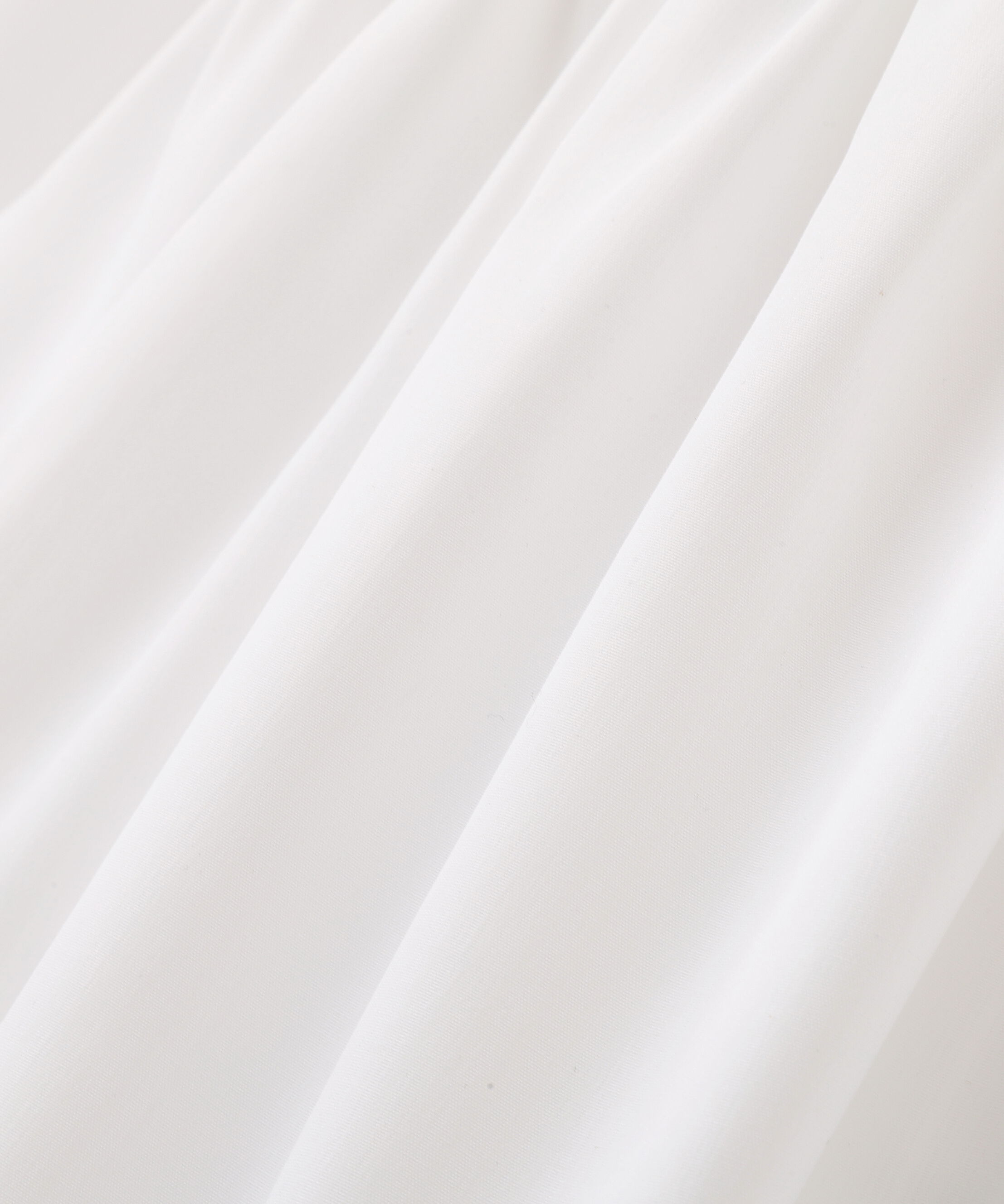  「ストライプレースミニワンピース」|ワンピース|