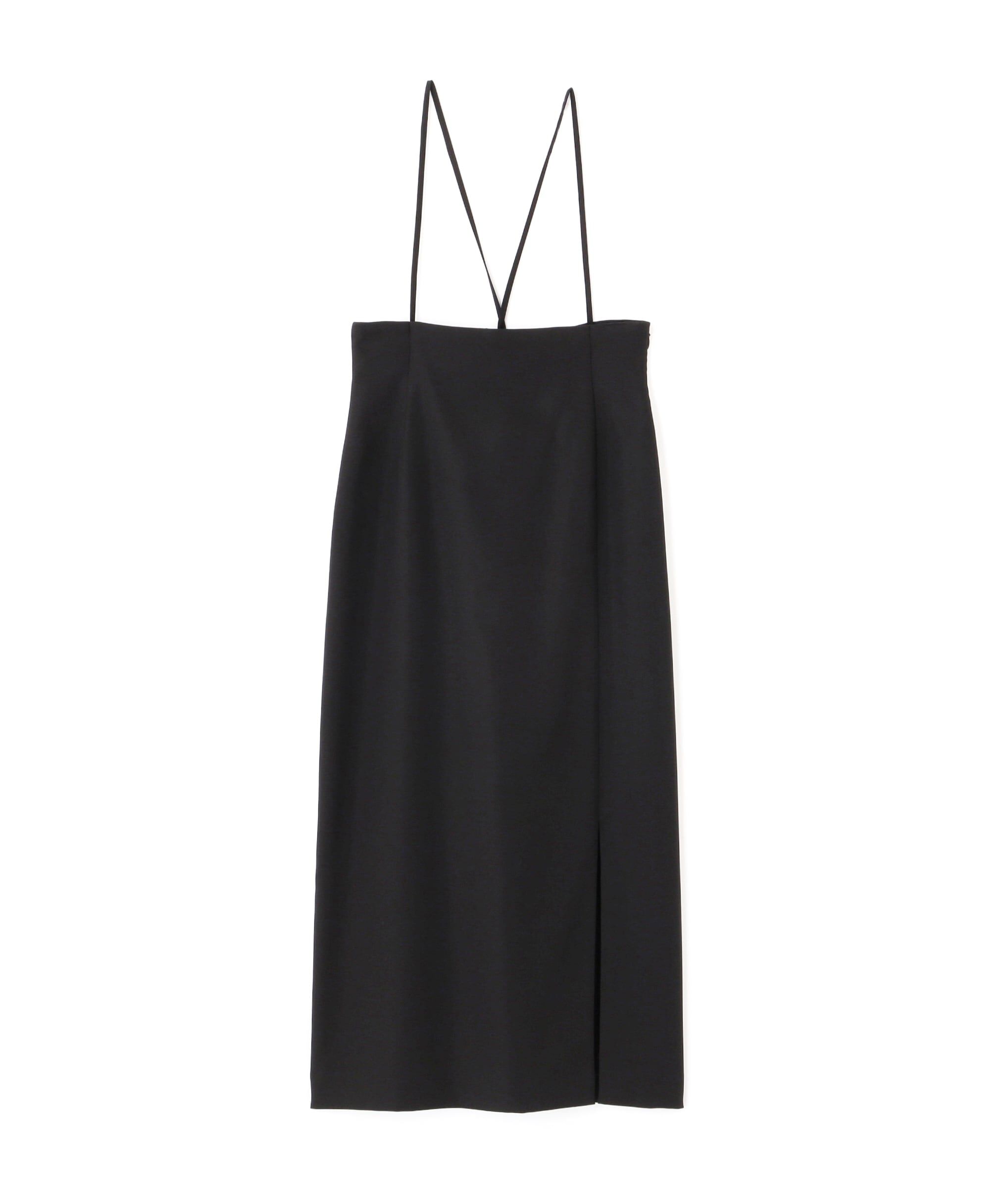 PROPORTION BODY DRESSING「2wayタイトスカート」|スカート|