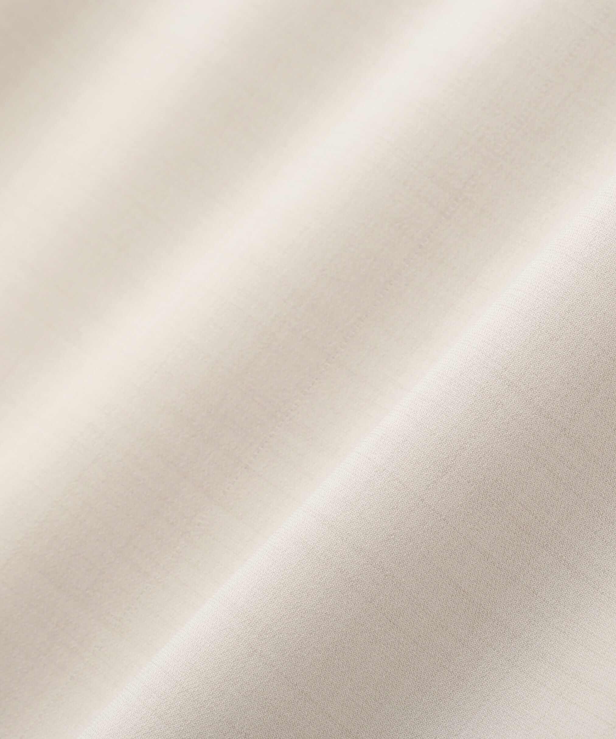 PROPORTION BODY DRESSING「2wayタイトスカート」|スカート|