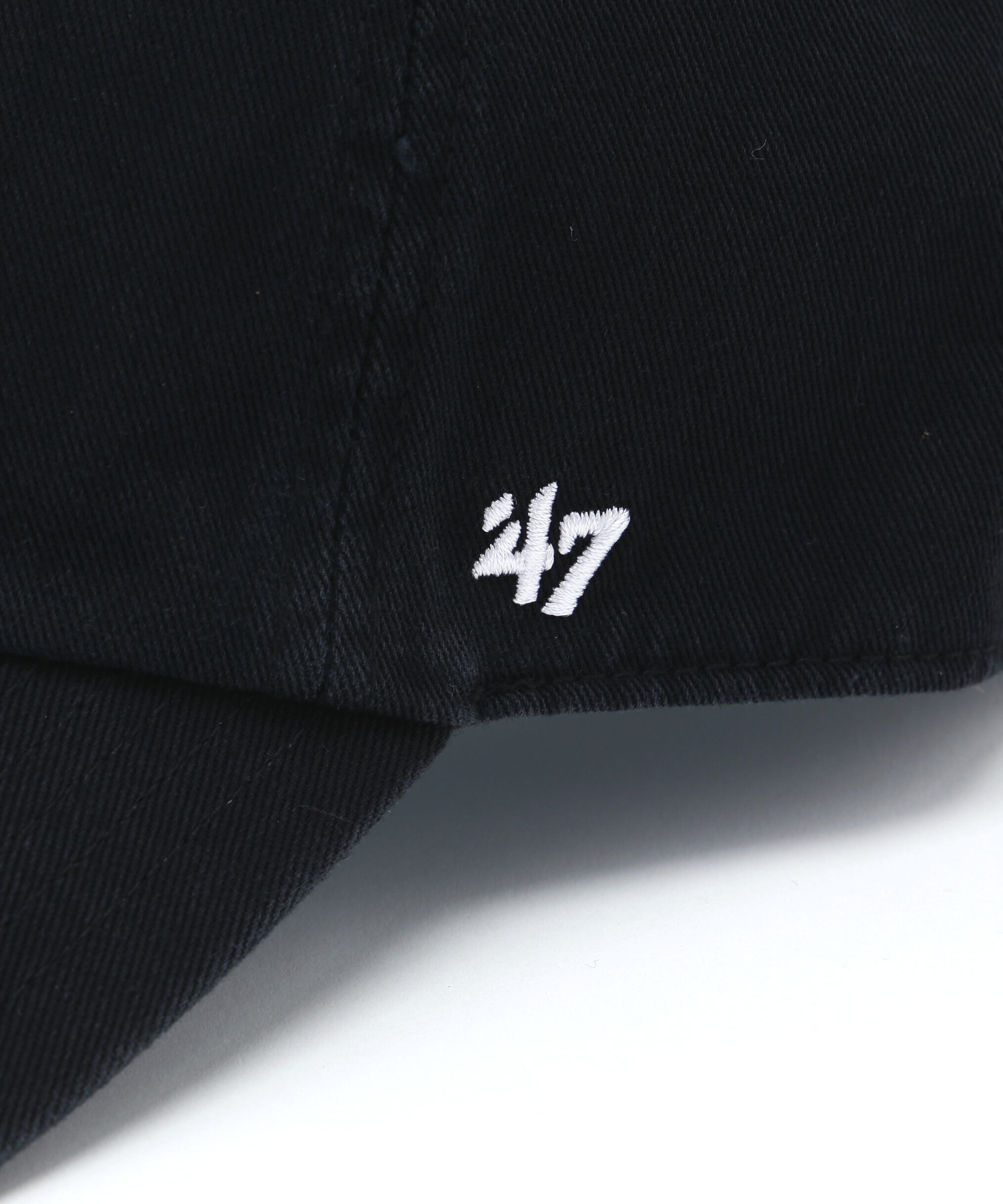 PROPORTION BODY DRESSING「＜a＞'47/ニューヨークヤンキース」|その他|