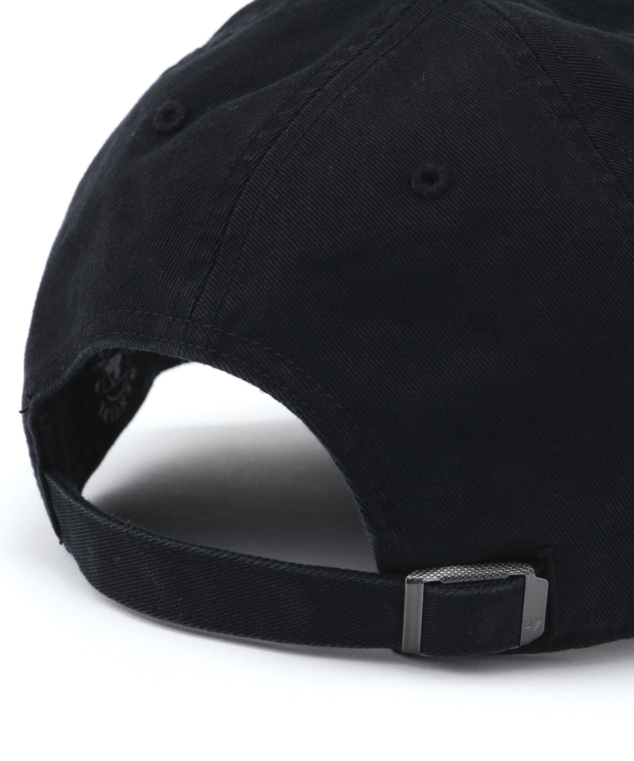 PROPORTION BODY DRESSING「＜a＞'47/ニューヨークヤンキース」|その他|