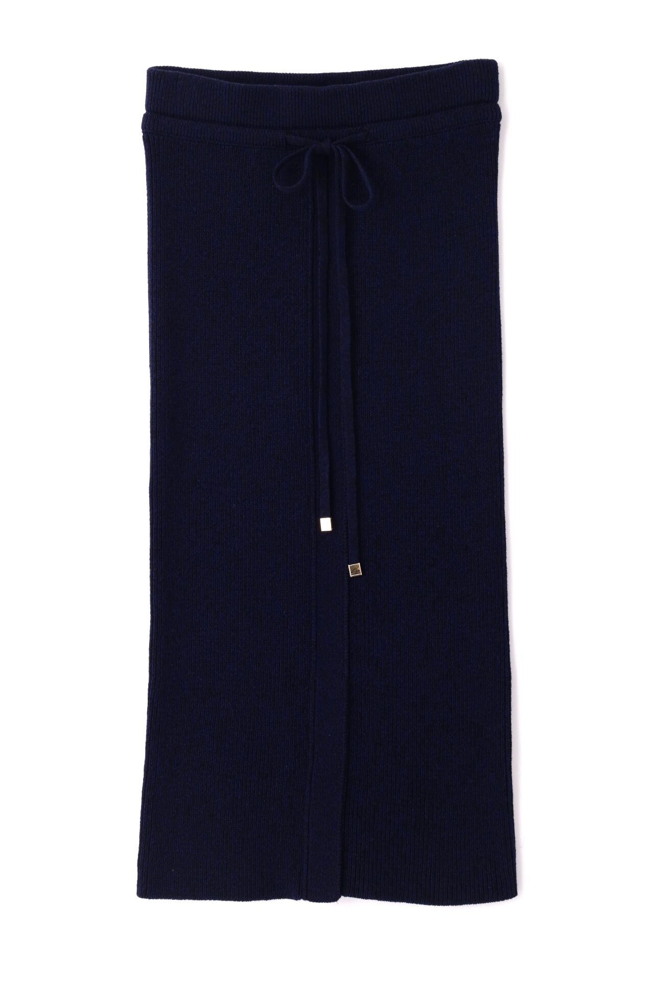  「◆ローゲージコットンアップスカート」|スカート|