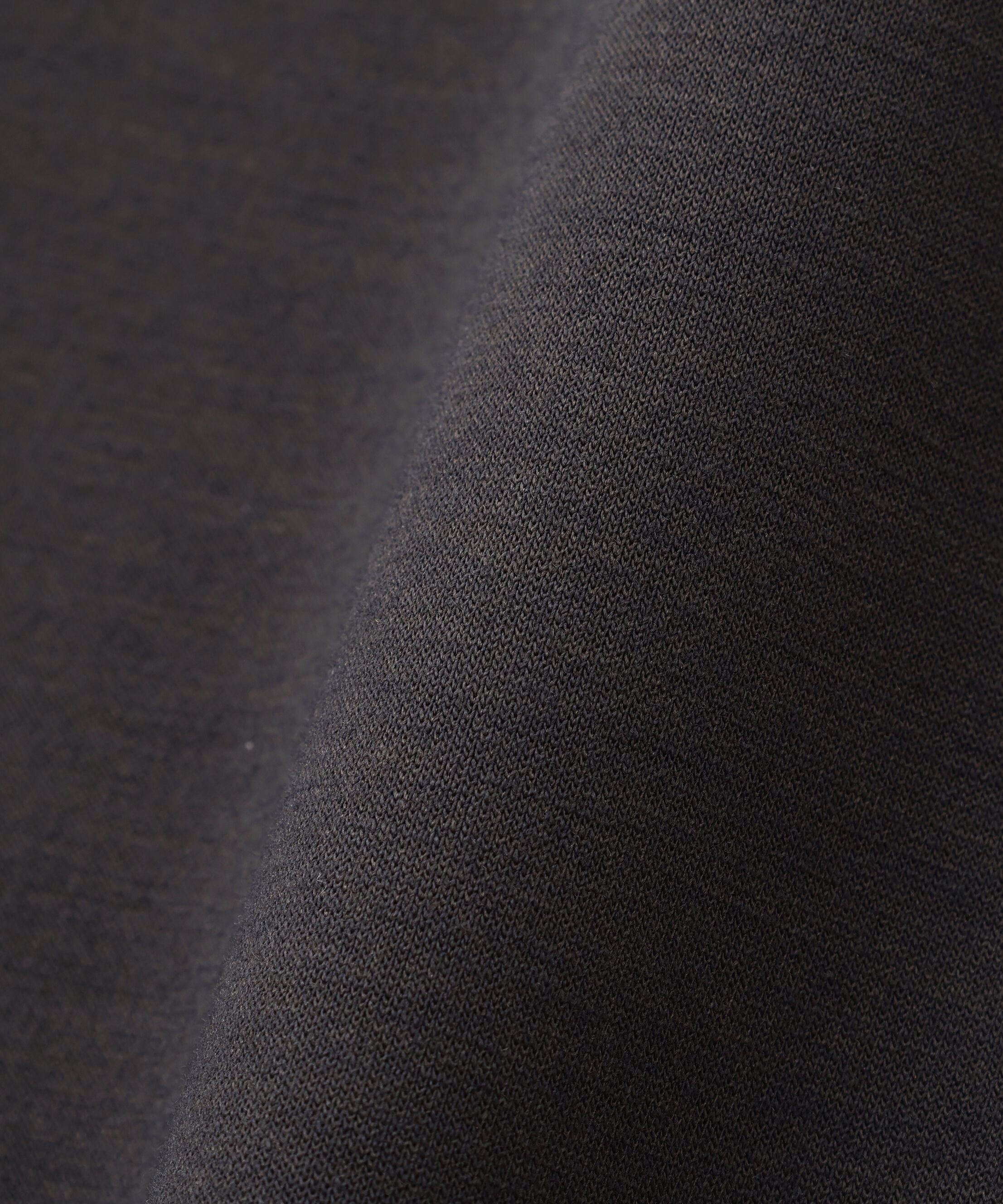  「◆ハイウエストダンボールミディスカート」|スカート|