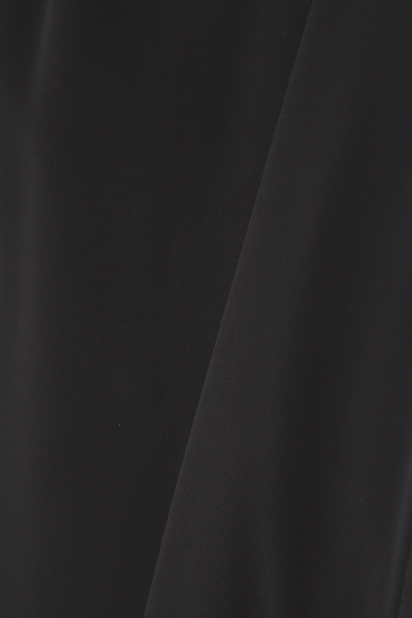  「◆２ＷＡＹストレッチスリムテーパードパンツ」|その他|