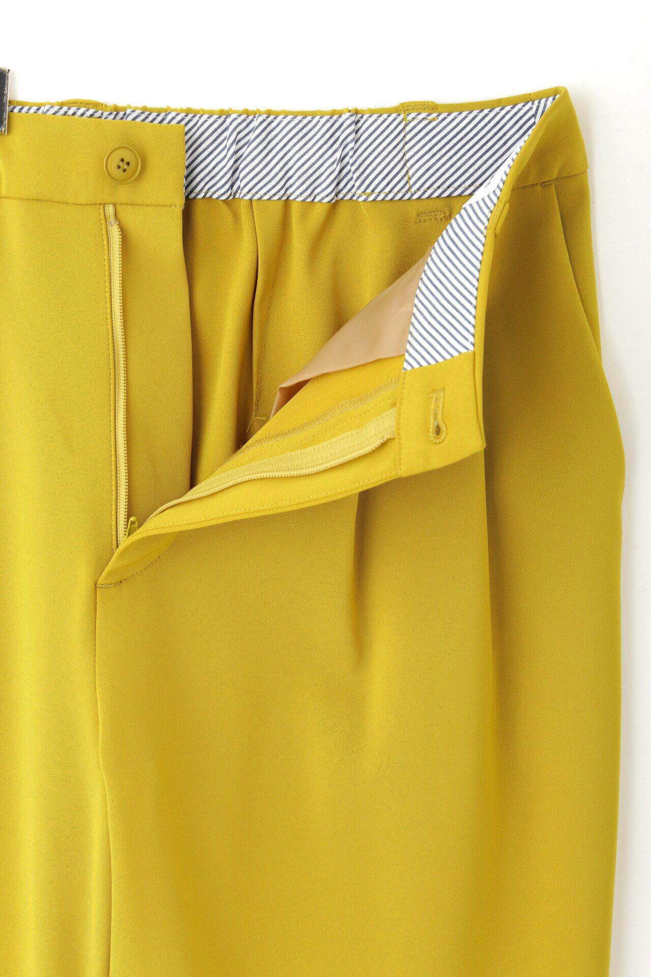  「◆２ＷＡＹストレッチスリムテーパードパンツ」|その他|