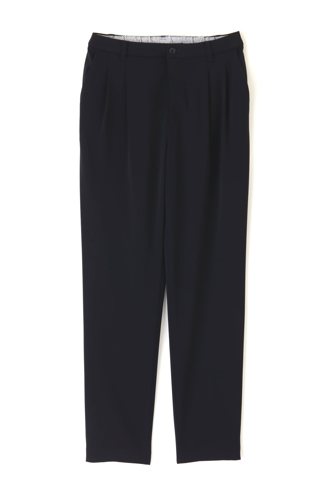  「◆２ＷＡＹストレッチスリムテーパードパンツ」|その他|