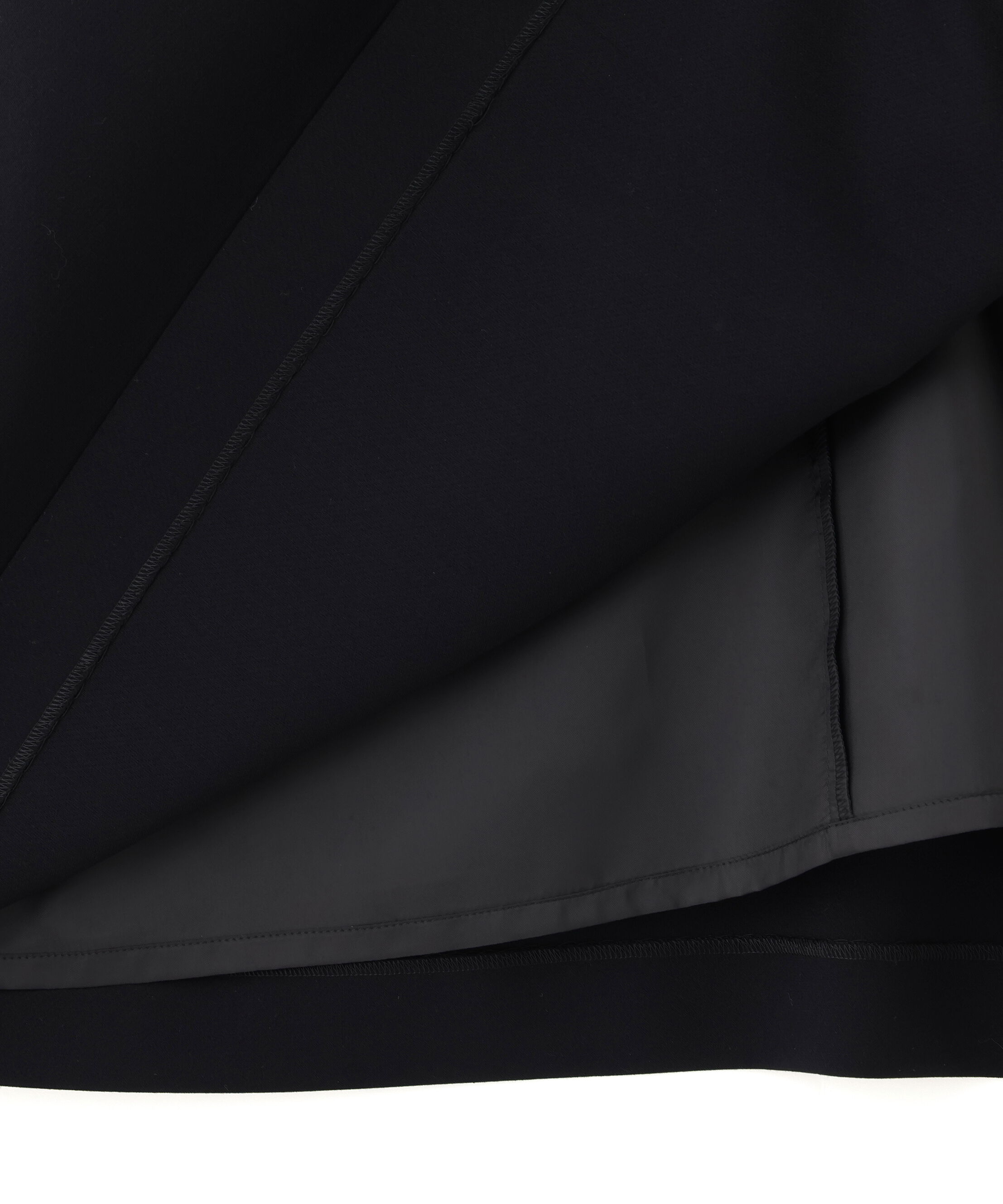  「◆ＴＲダブルクロスワンピース」|ワンピース|