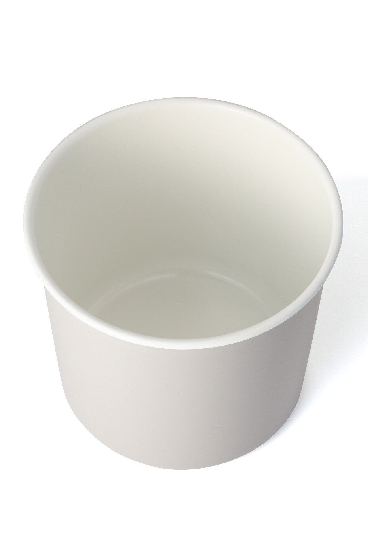 MARGARET HOWELL HOUSEHOLDGOODS「NODA HORO ROUND STORAGE LARGE」|食器・キッチングッズ|