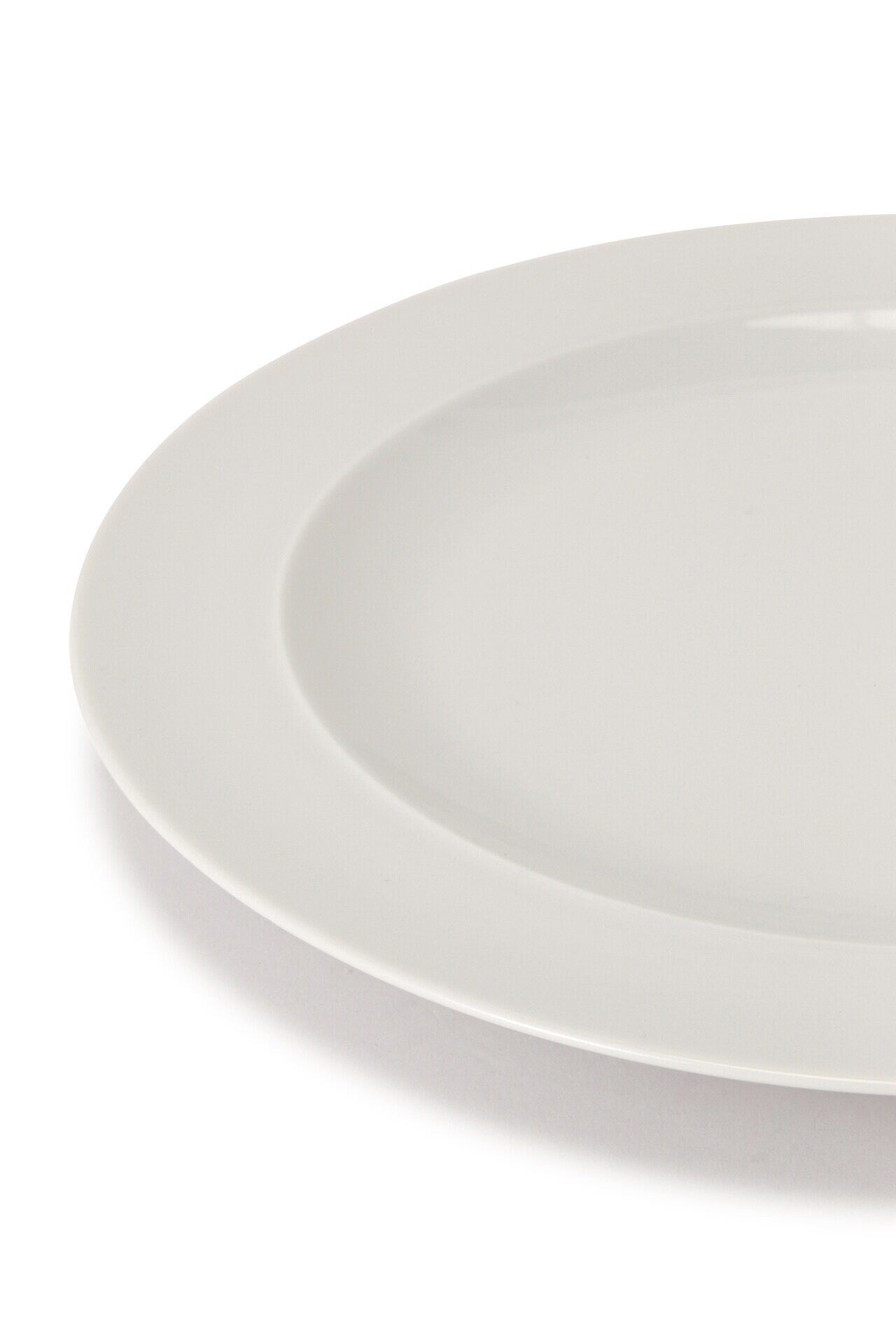 MARGARET HOWELL HOUSEHOLDGOODS「DENBY DINNER PLATE」|食器・キッチングッズ|