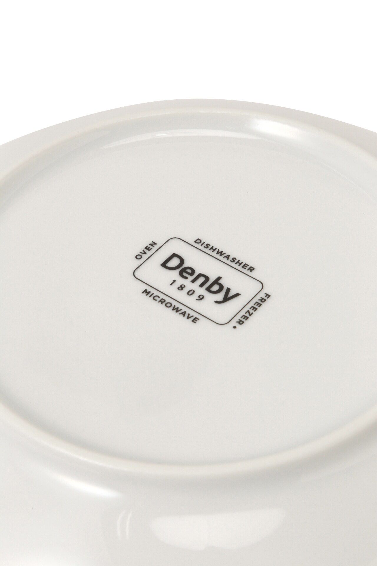 MARGARET HOWELL HOUSEHOLDGOODS「DENBY PASTA BOWL」|食器・キッチングッズ|