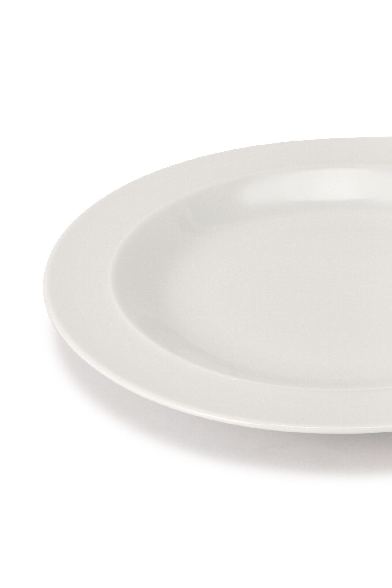 MARGARET HOWELL HOUSEHOLDGOODS「DENBY SALAD PLATE」|食器・キッチングッズ|