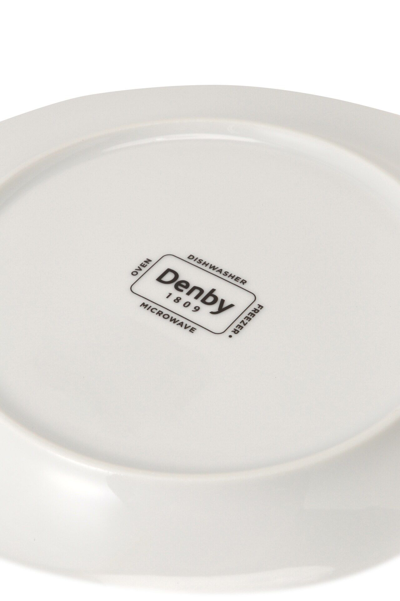 MARGARET HOWELL HOUSEHOLDGOODS「DENBY SALAD PLATE」|食器・キッチングッズ|