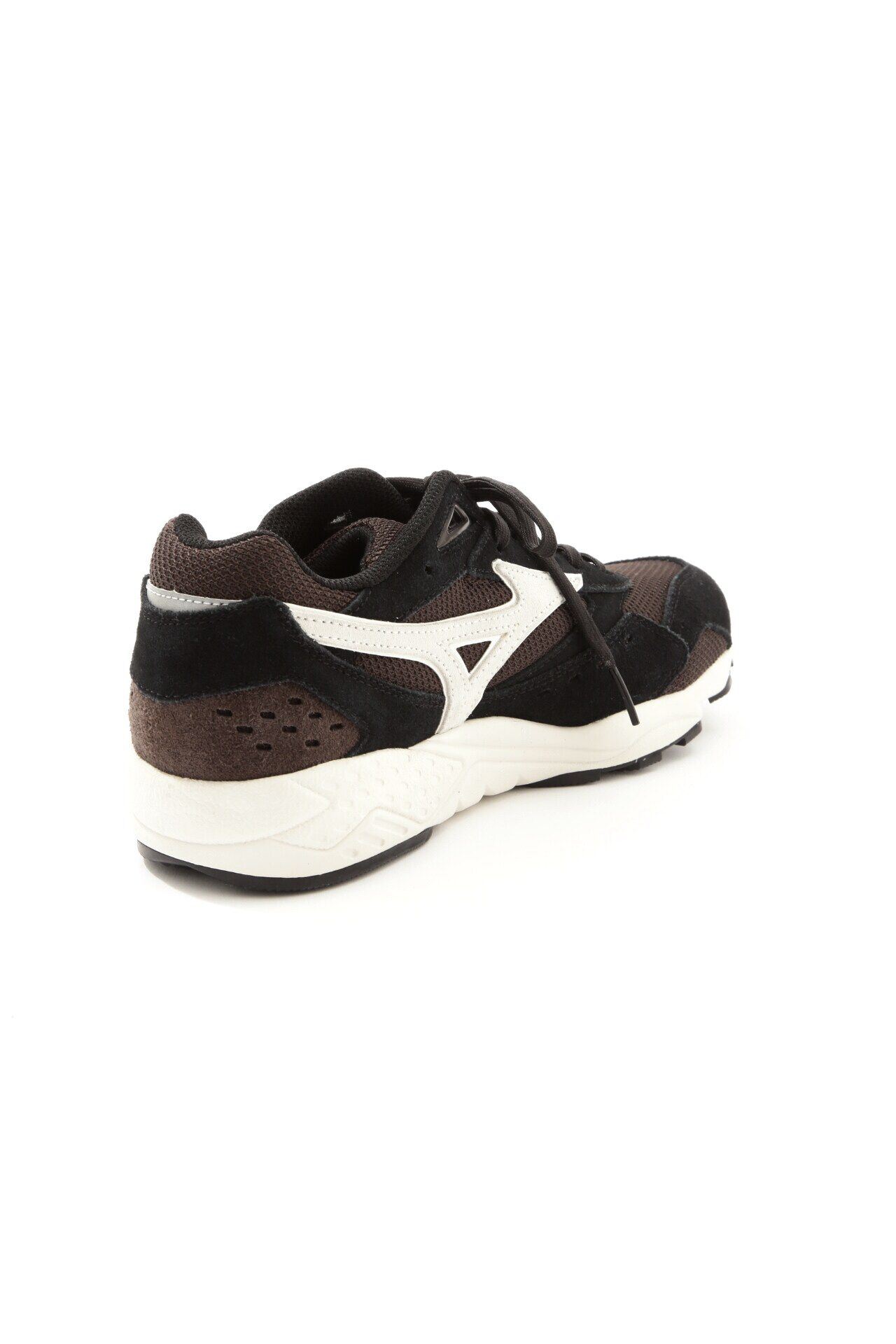  「MIZUNO TRAINING SHOES」|スニーカー|