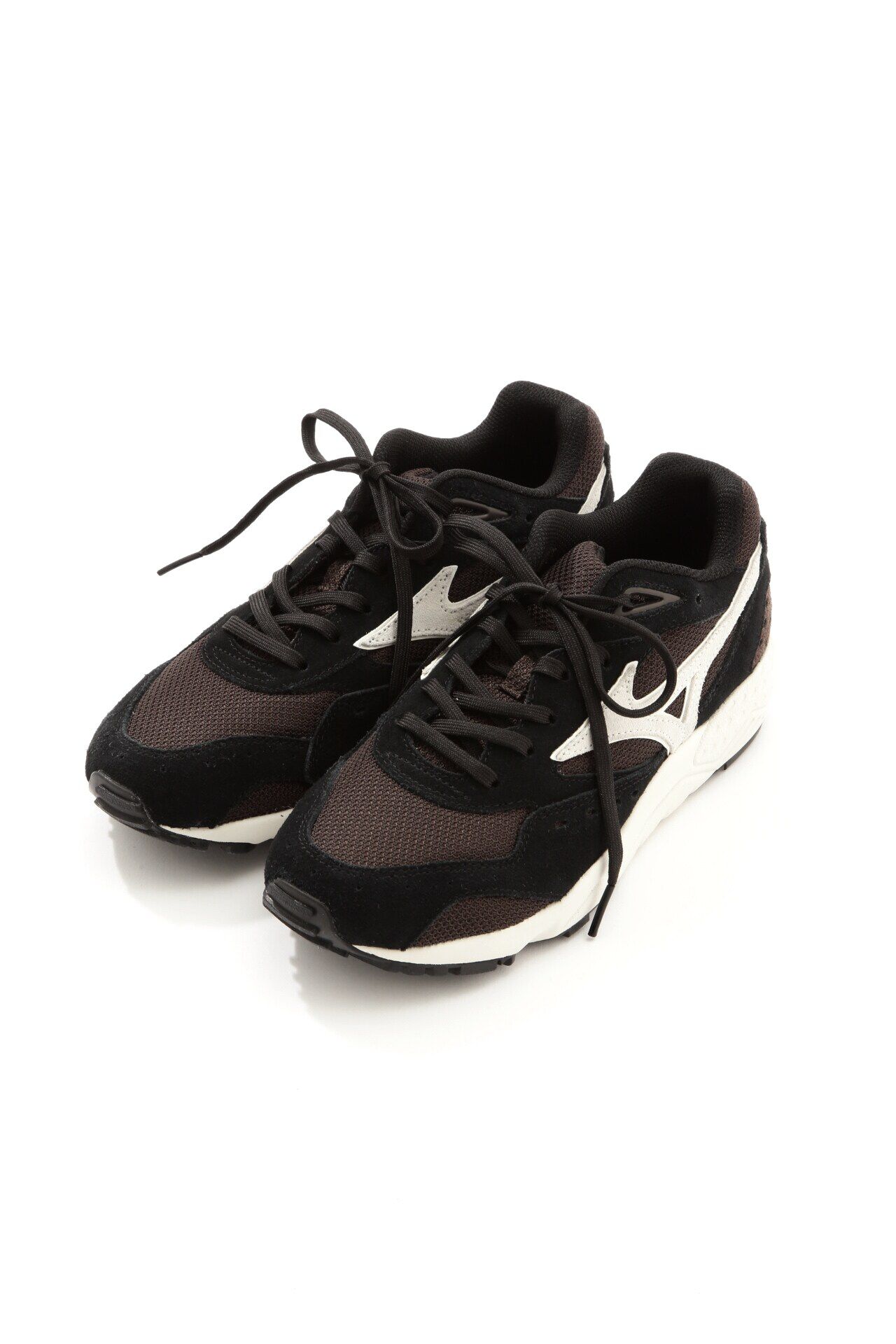 「MIZUNO TRAINING SHOES」|スニーカー|