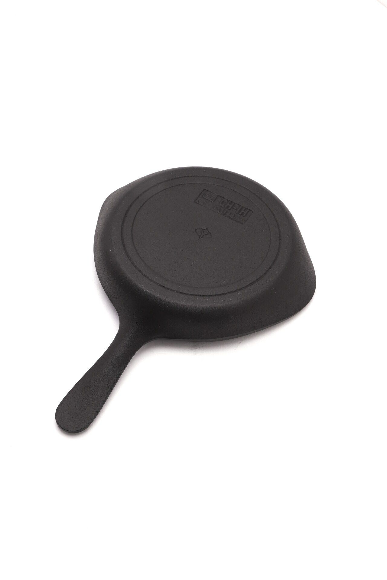 MARGARET HOWELL HOUSEHOLDGOODS「SORI YANAGI MINI PAN WITH LID」|食器・キッチングッズ|
