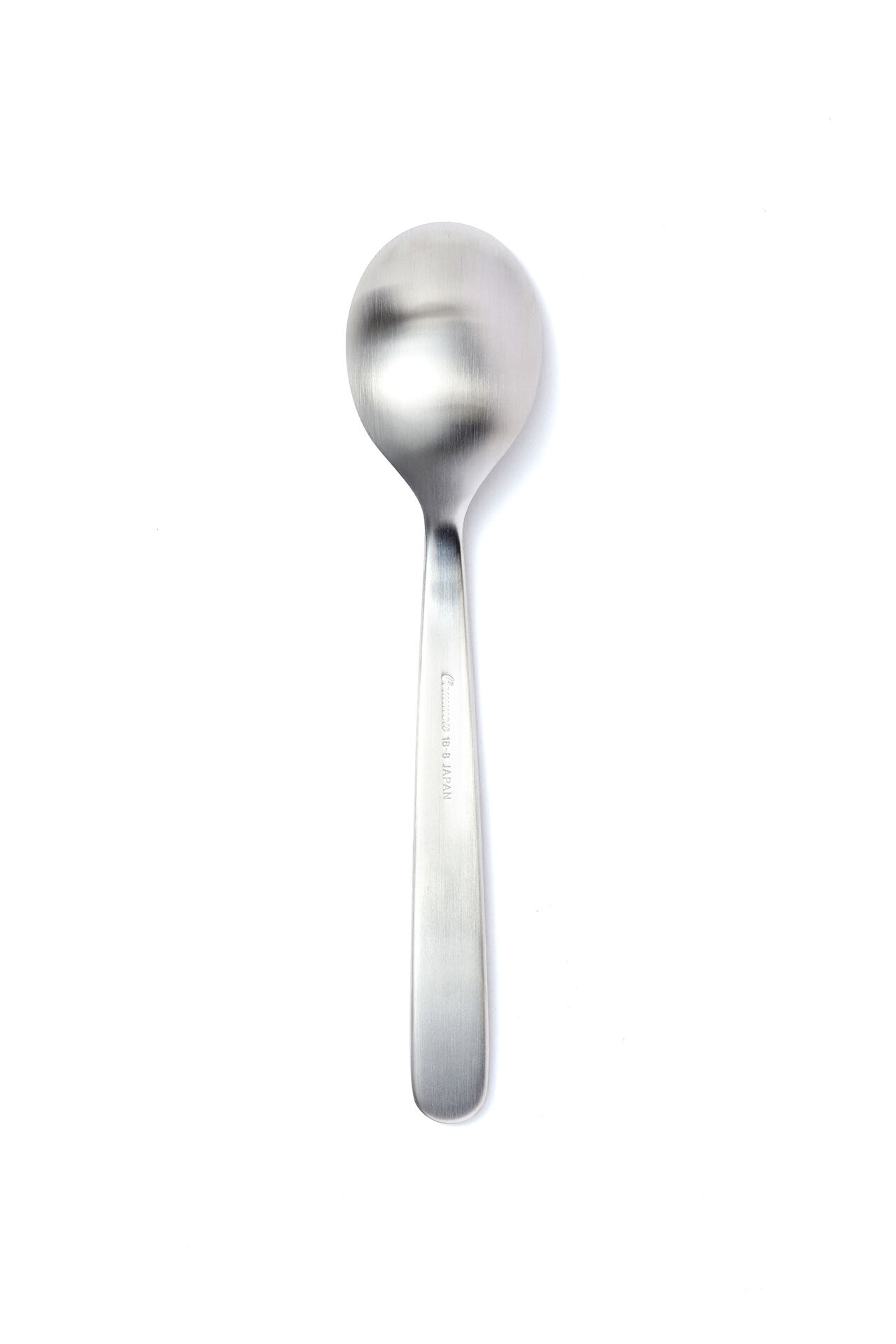 MARGARET HOWELL HOUSEHOLDGOODS「DESSERT SPOON」|食器・キッチングッズ|