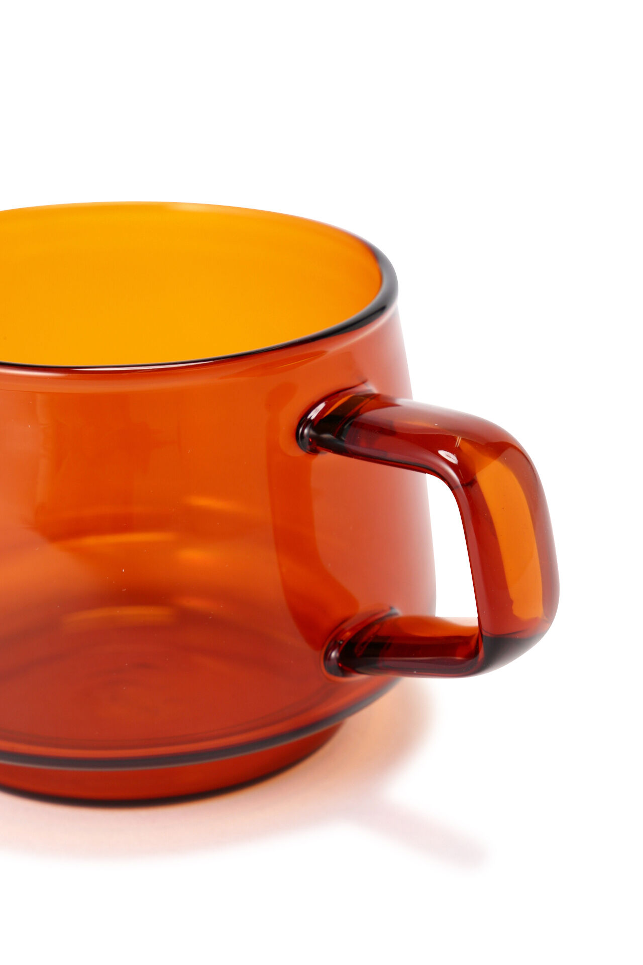 MARGARET HOWELL HOUSEHOLDGOODS「KINTO CUP」|食器・キッチングッズ|