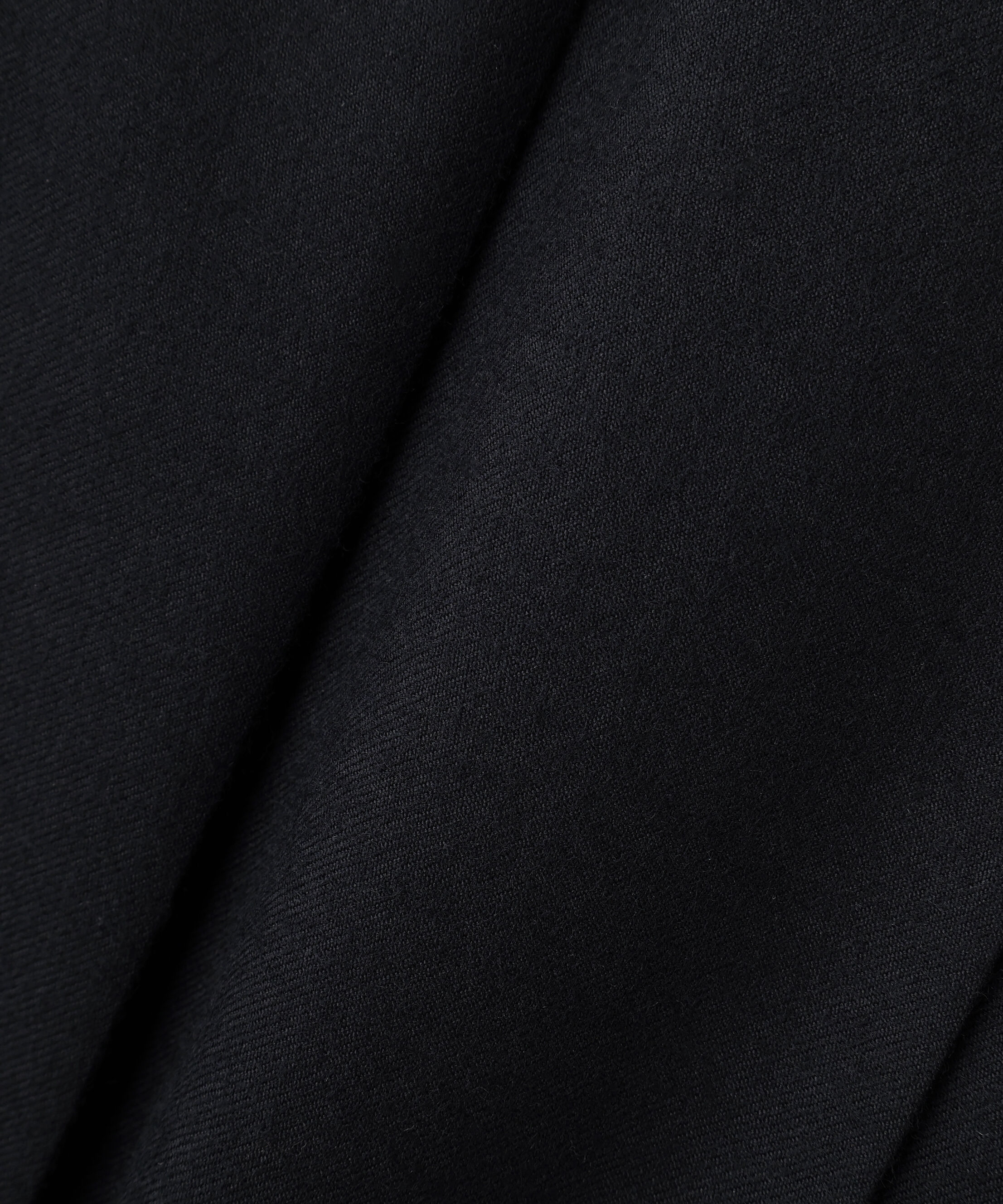  「FLANNEL WOOL SKIRT」|スカート|