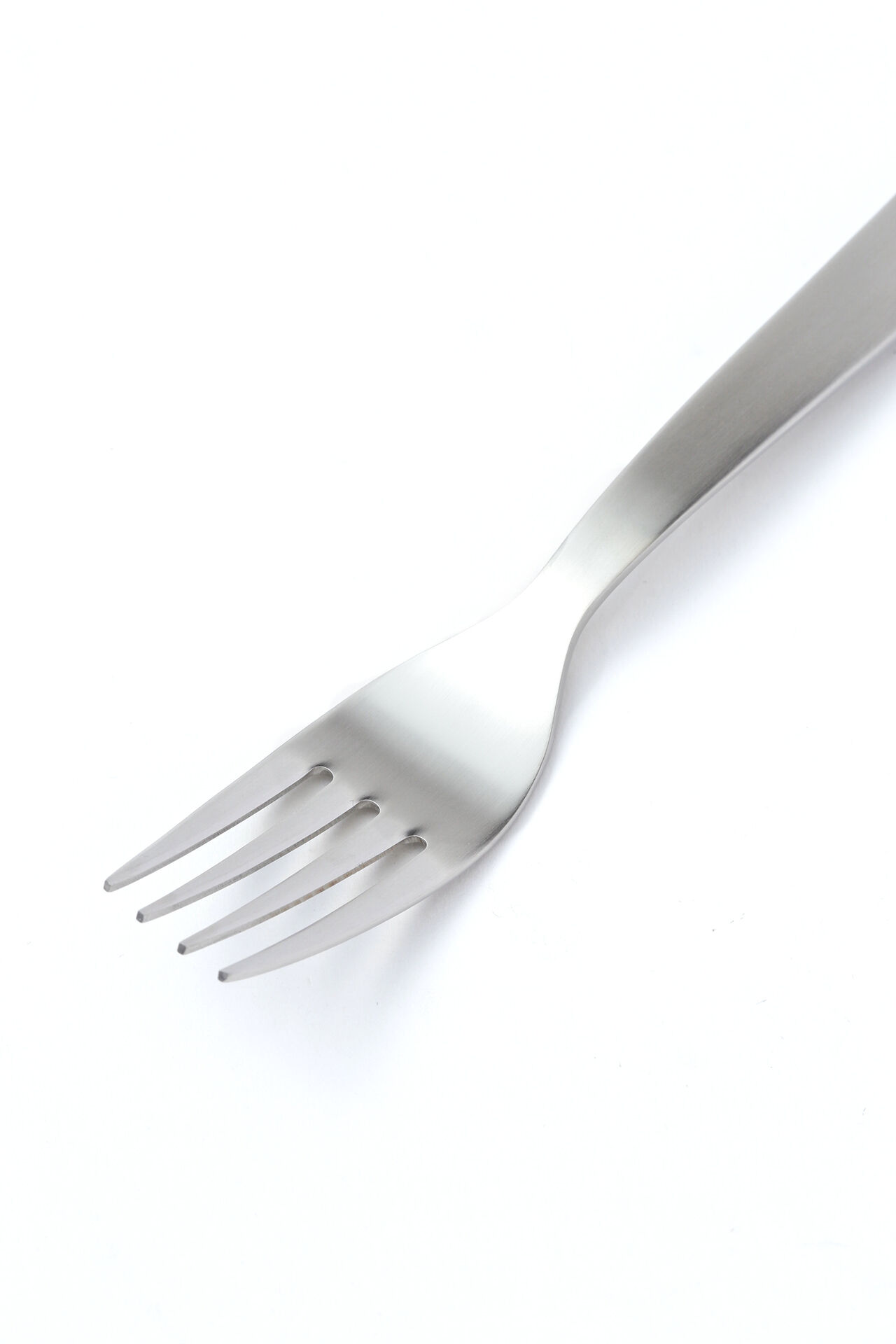 MARGARET HOWELL HOUSEHOLDGOODS「TABLE FORK」|食器・キッチングッズ|