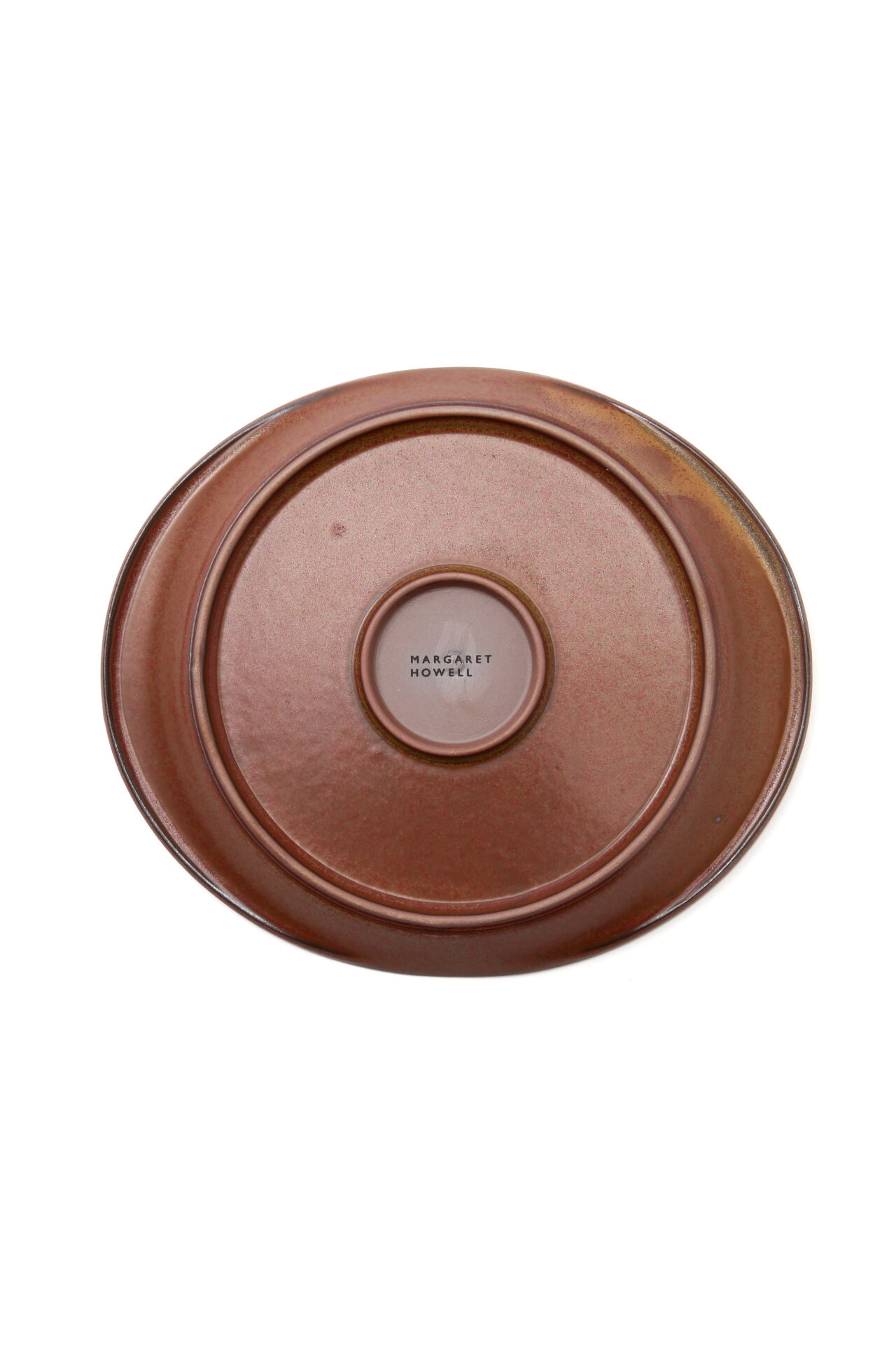 MARGARET HOWELL HOUSEHOLDGOODS「DUETTO L」|食器・キッチングッズ|