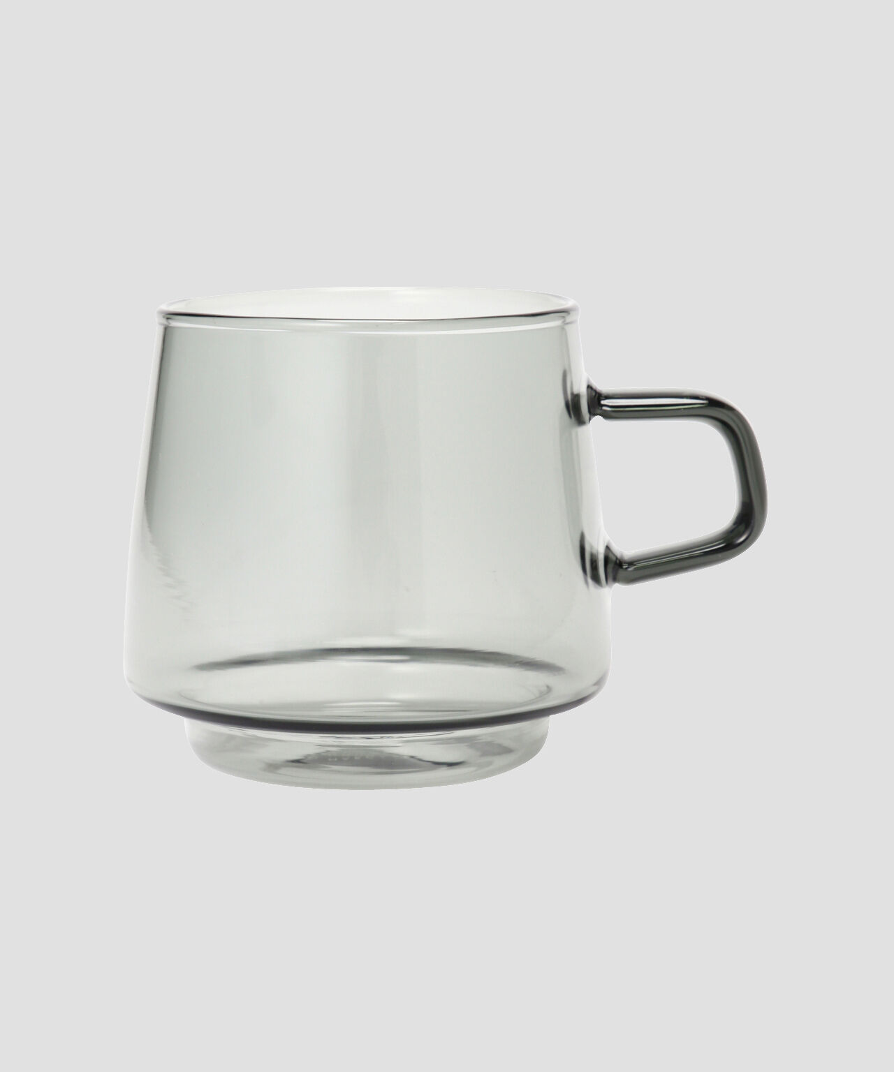 MARGARET HOWELL HOUSEHOLDGOODS「KINTO MUG」|食器・キッチングッズ|GREY