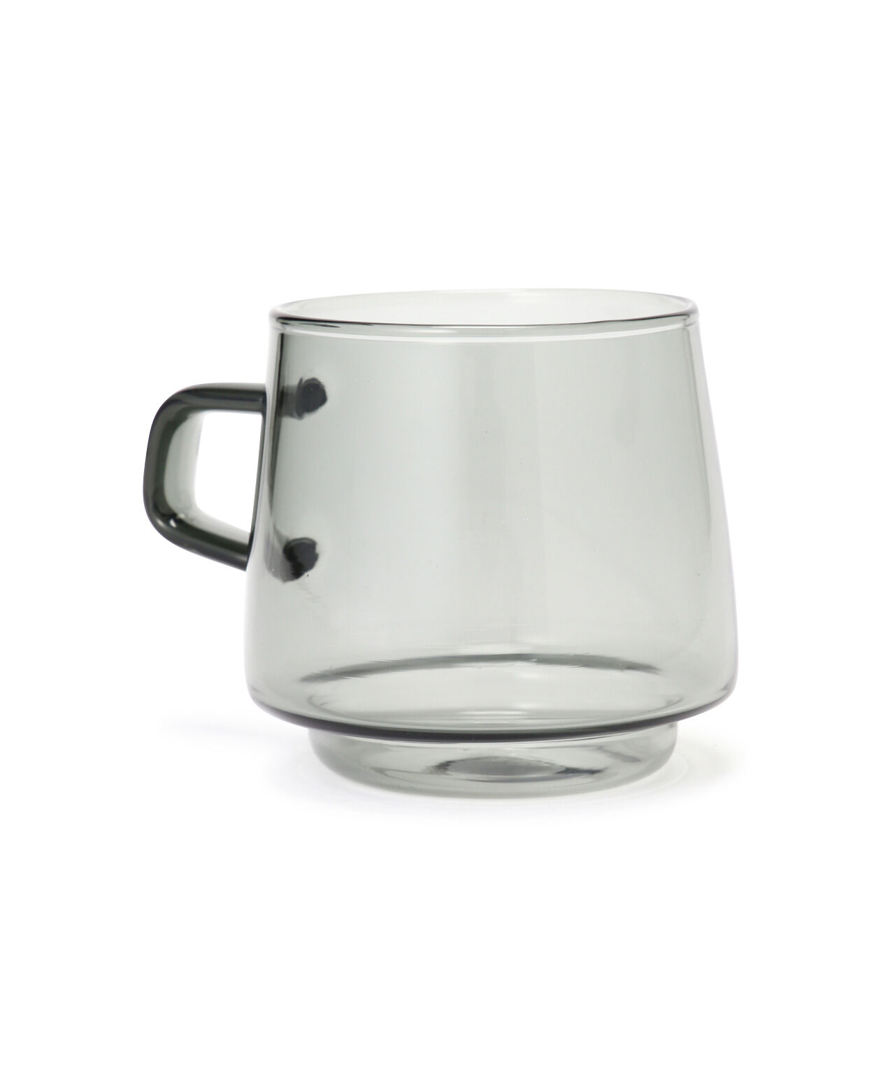 MARGARET HOWELL HOUSEHOLDGOODS「KINTO MUG」|食器・キッチングッズ|
