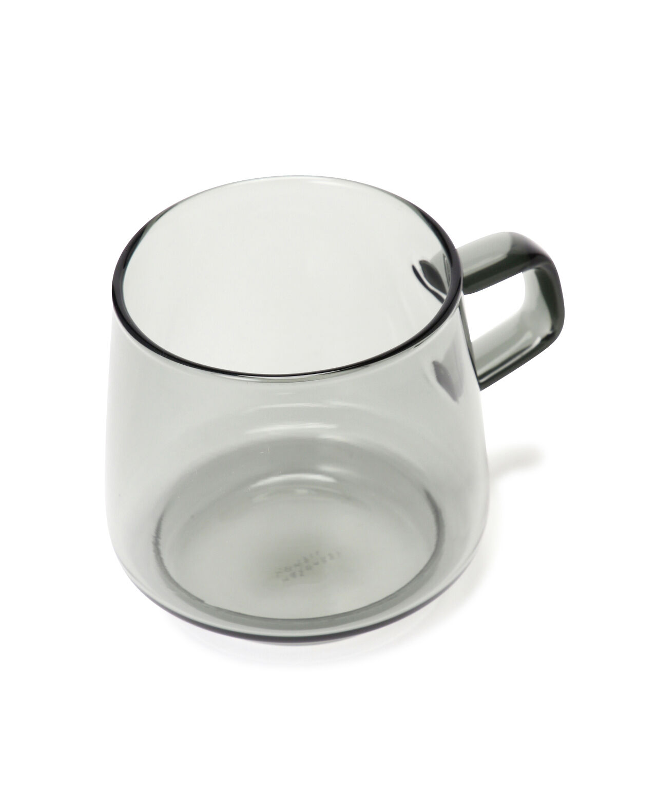 MARGARET HOWELL HOUSEHOLDGOODS「KINTO MUG」|食器・キッチングッズ|