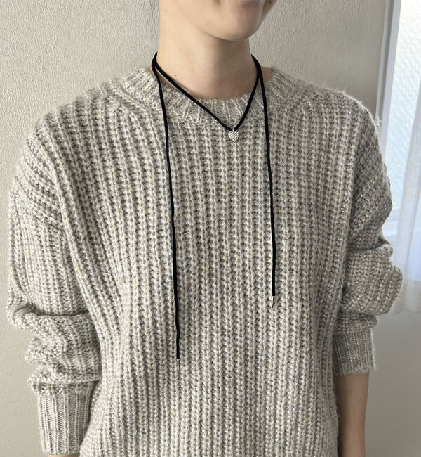 Doux archives「ラズベリーハートコードチョーカー」|その他|