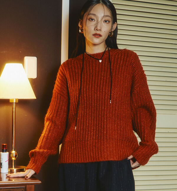 Doux archives「ラズベリーハートコードチョーカー」|その他|