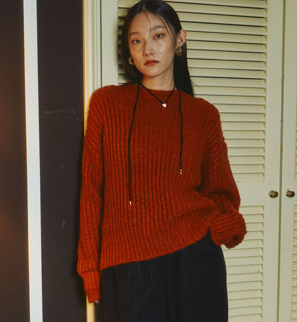 Doux archives「ラズベリーハートコードチョーカー」|その他|