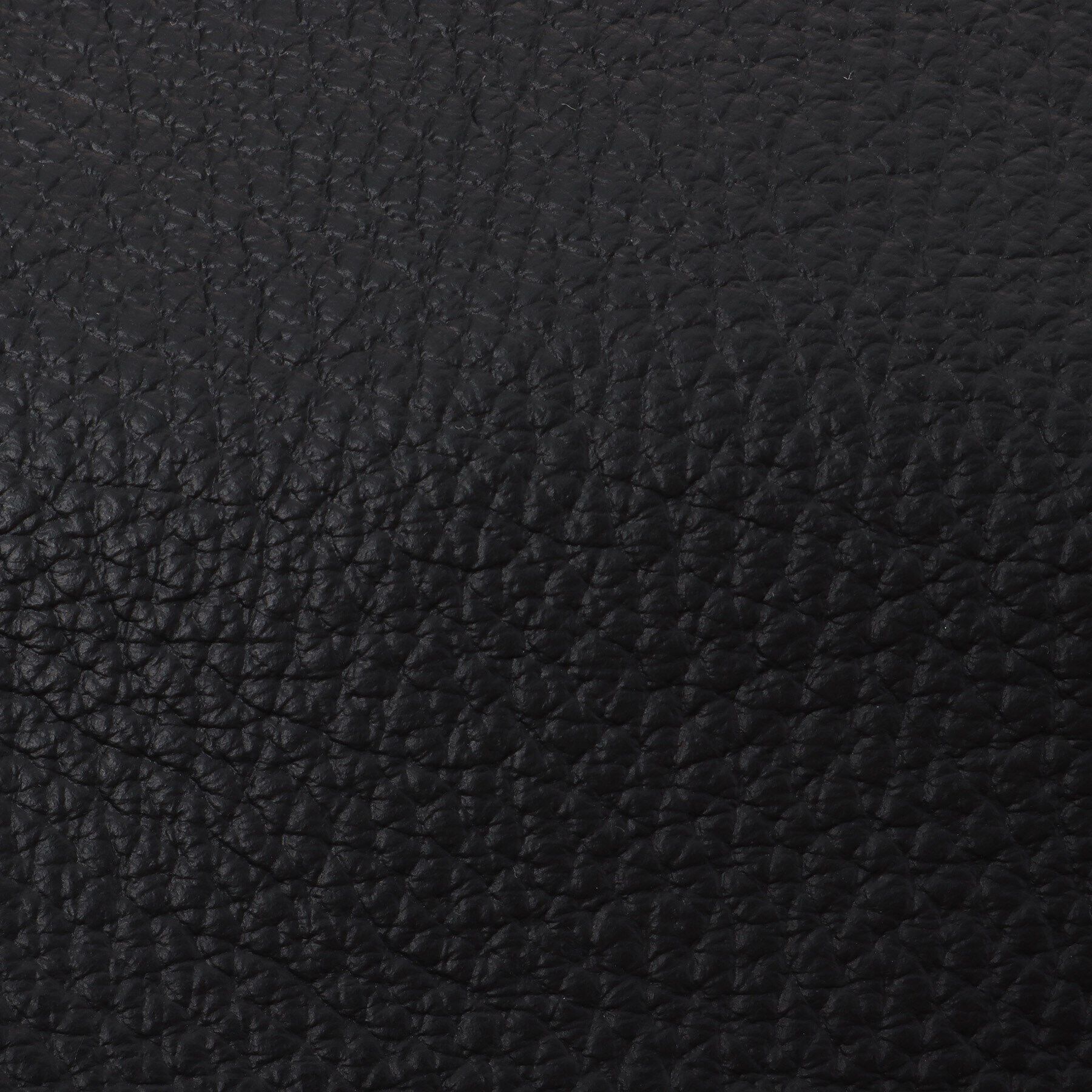 HIROKO HAYASHI「UNITO(ウニート) ショルダーバッグ」|ショルダー・メッセンジャー|