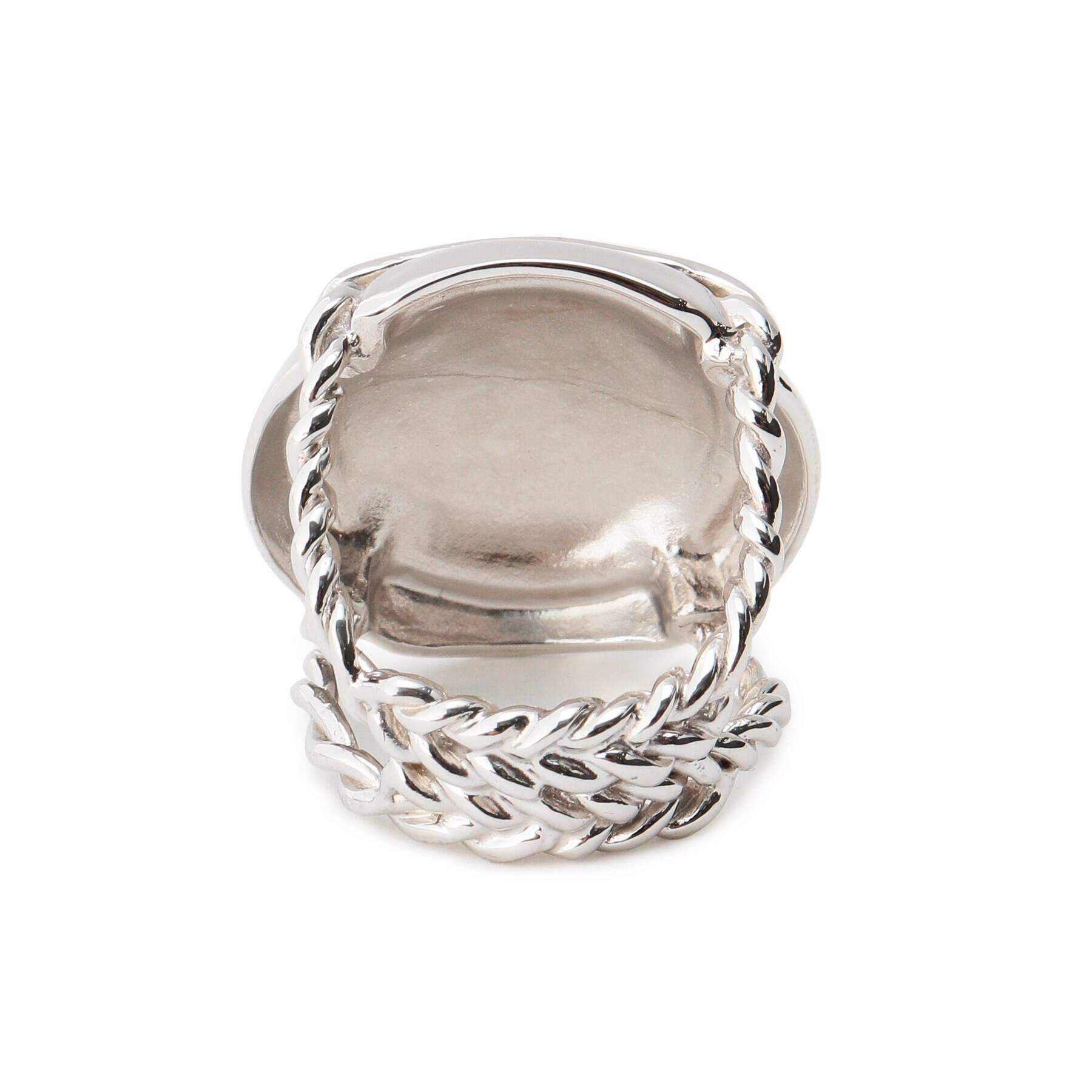 HIROKO HAYASHI「PEPE DOLCE（ペペ ドルチェ）指輪」|リング|