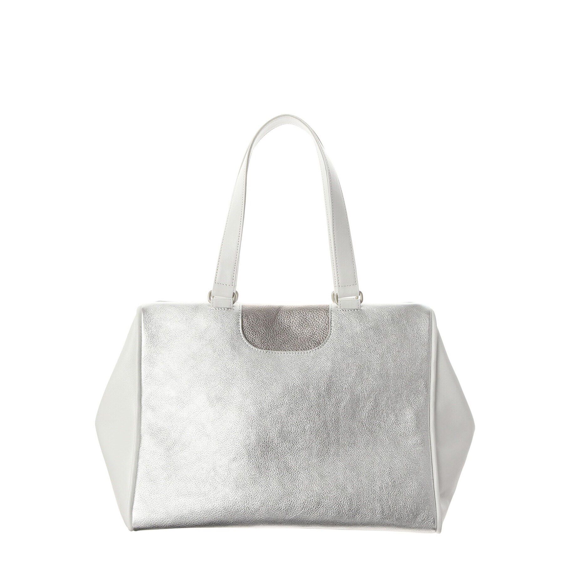 HIROKO HAYASHI「FOGLIO（フォーリオ）ボストンバッグ」|ボストンバッグ|