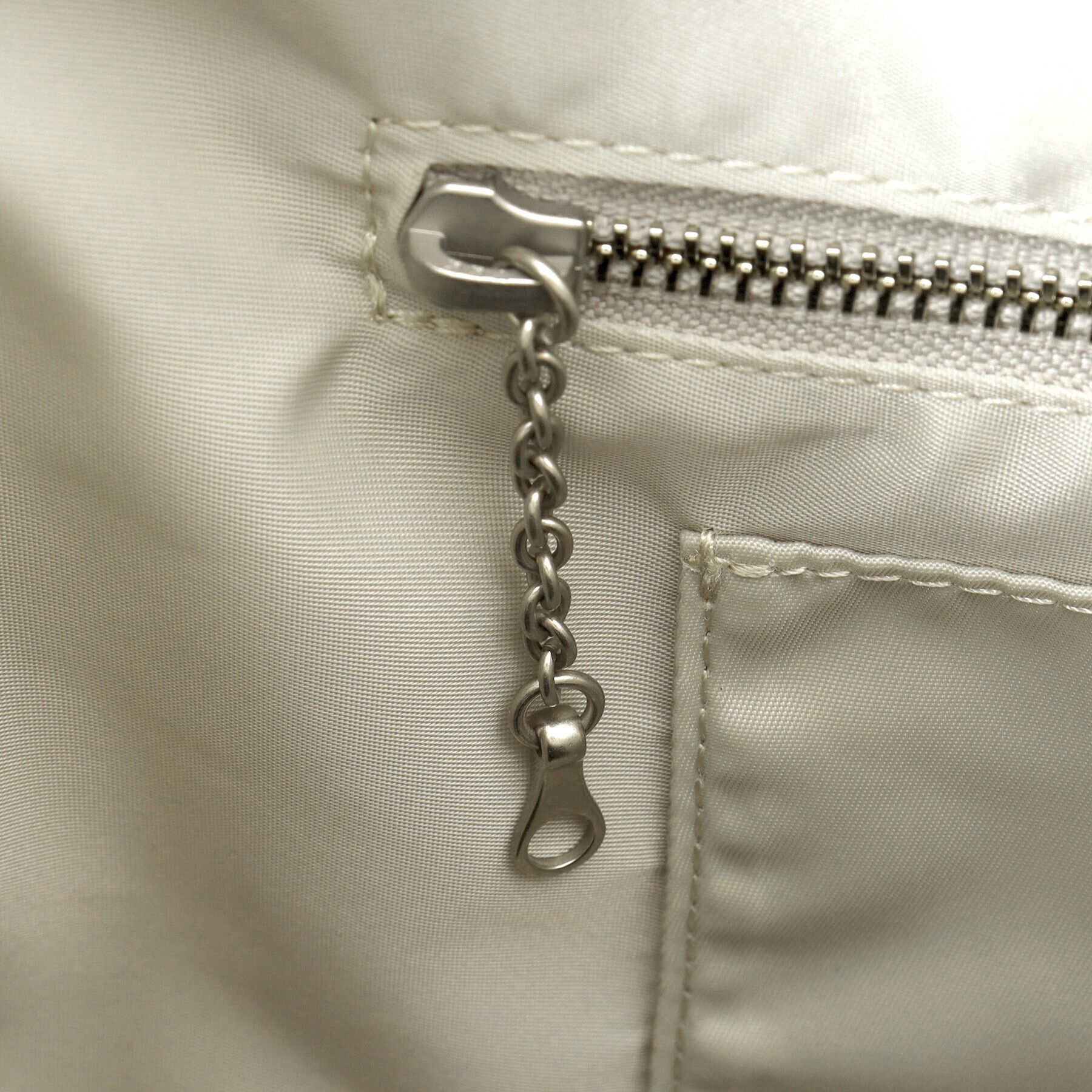 HIROKO HAYASHI「ENORME RASO（エノルメ ラーゾ）ショルダーバッグ」|ショルダー・メッセンジャー|