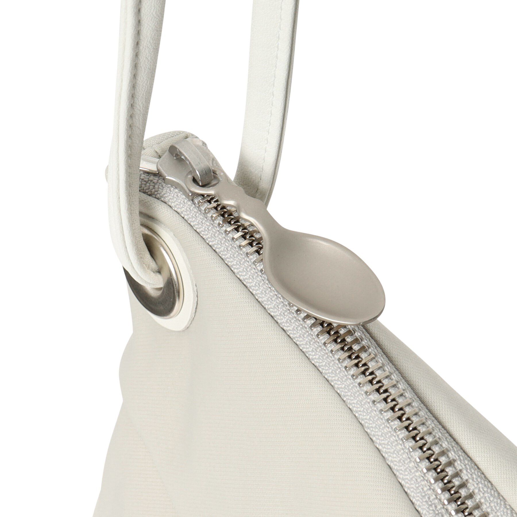 HIROKO HAYASHI「ENORME RASO（エノルメ ラーゾ）ショルダーバッグ」|ショルダー・メッセンジャー|