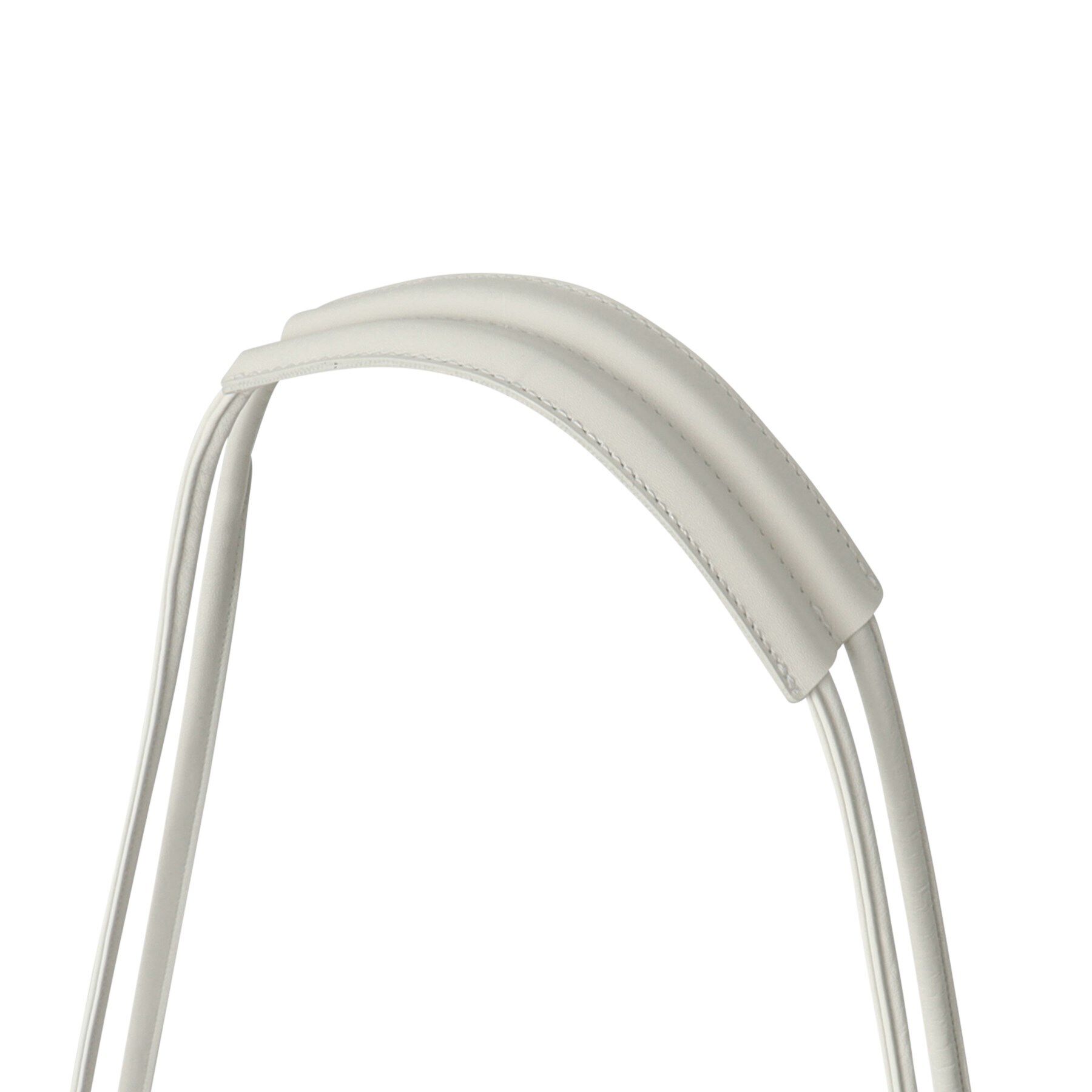 HIROKO HAYASHI「ENORME RASO（エノルメ ラーゾ）ショルダーバッグ」|ショルダー・メッセンジャー|