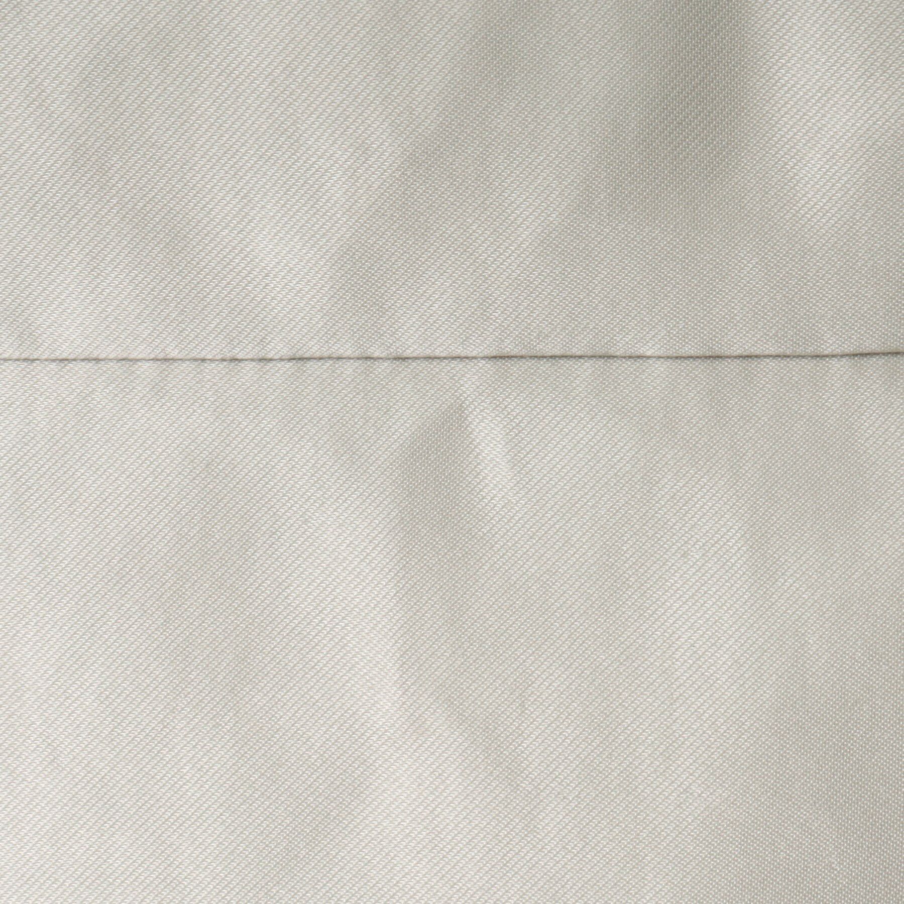 HIROKO HAYASHI「ENORME RASO（エノルメ ラーゾ）ショルダーバッグ」|ショルダー・メッセンジャー|