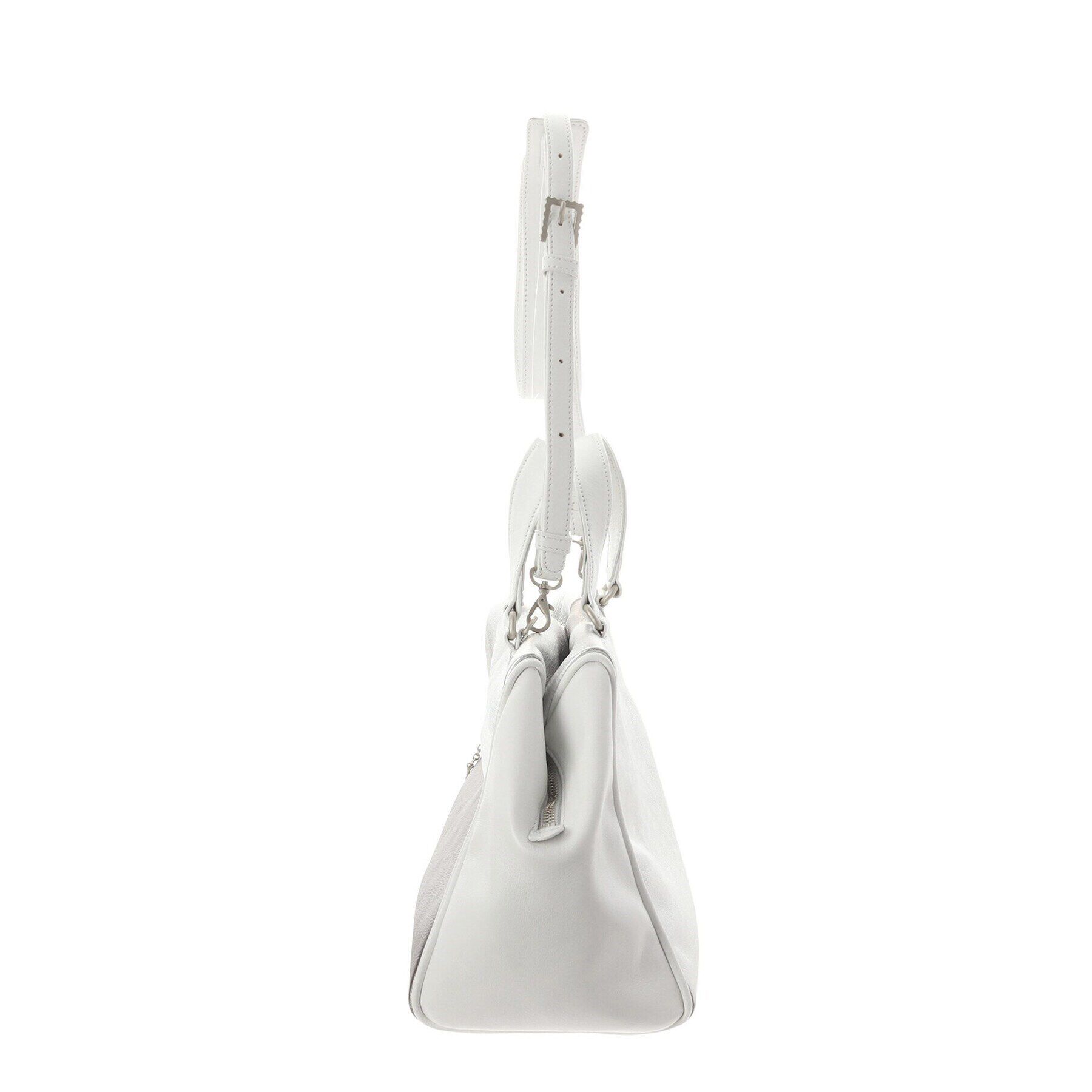 HIROKO HAYASHI「FOGLIO（フォーリオ）2wayバッグ」|ハンドバッグ|