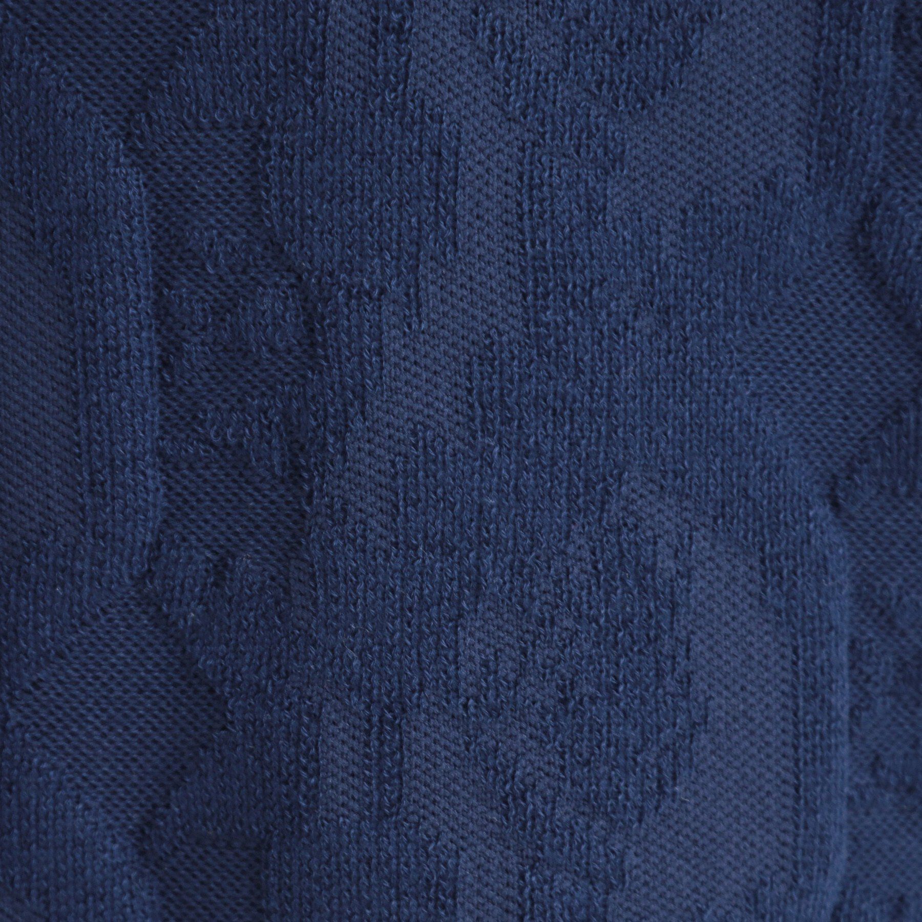 SHOO･LA･RUE「無地柄がコーデのアクセントに Vネックカーディガン」|カーディガン|