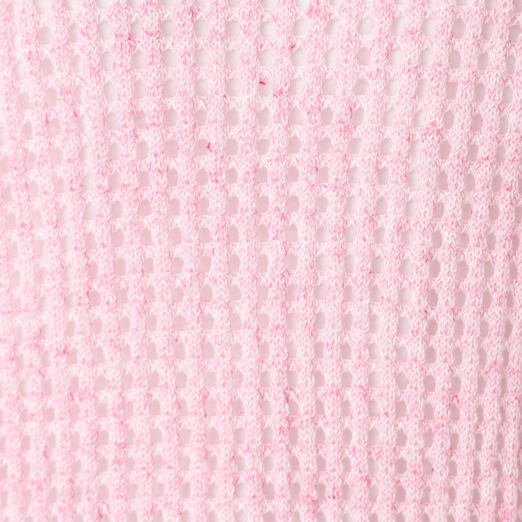 Dessin「【洗える】メッシュニット（S～L）」|ニット・セーター|