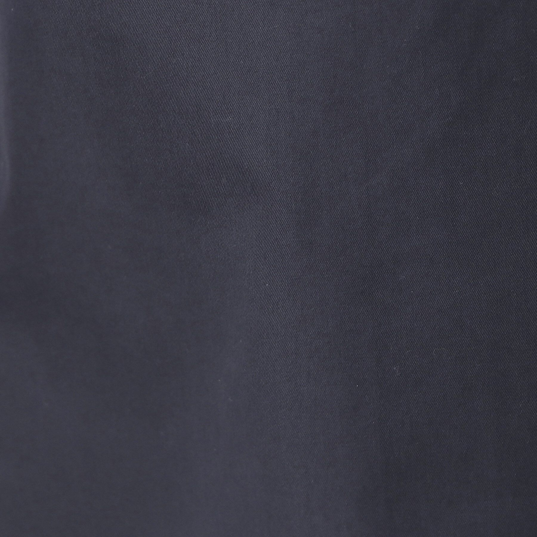 Dessin「【洗える】ステンカラーコート（S～L）」|ステンカラーコート|