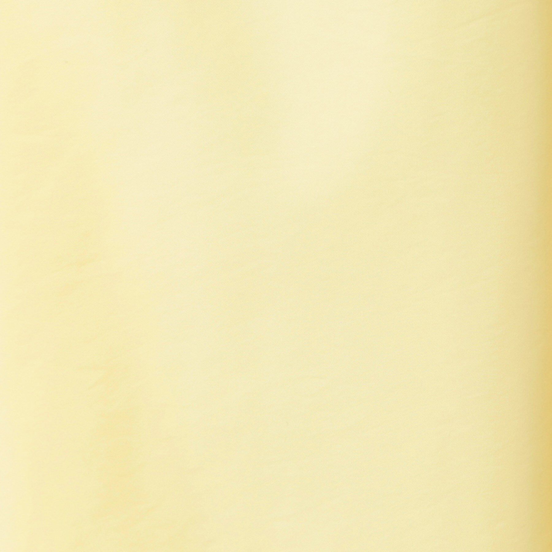 Dessin「【ウエストゴム・洗える】タックギャザースカート（S～L）」|スカート|