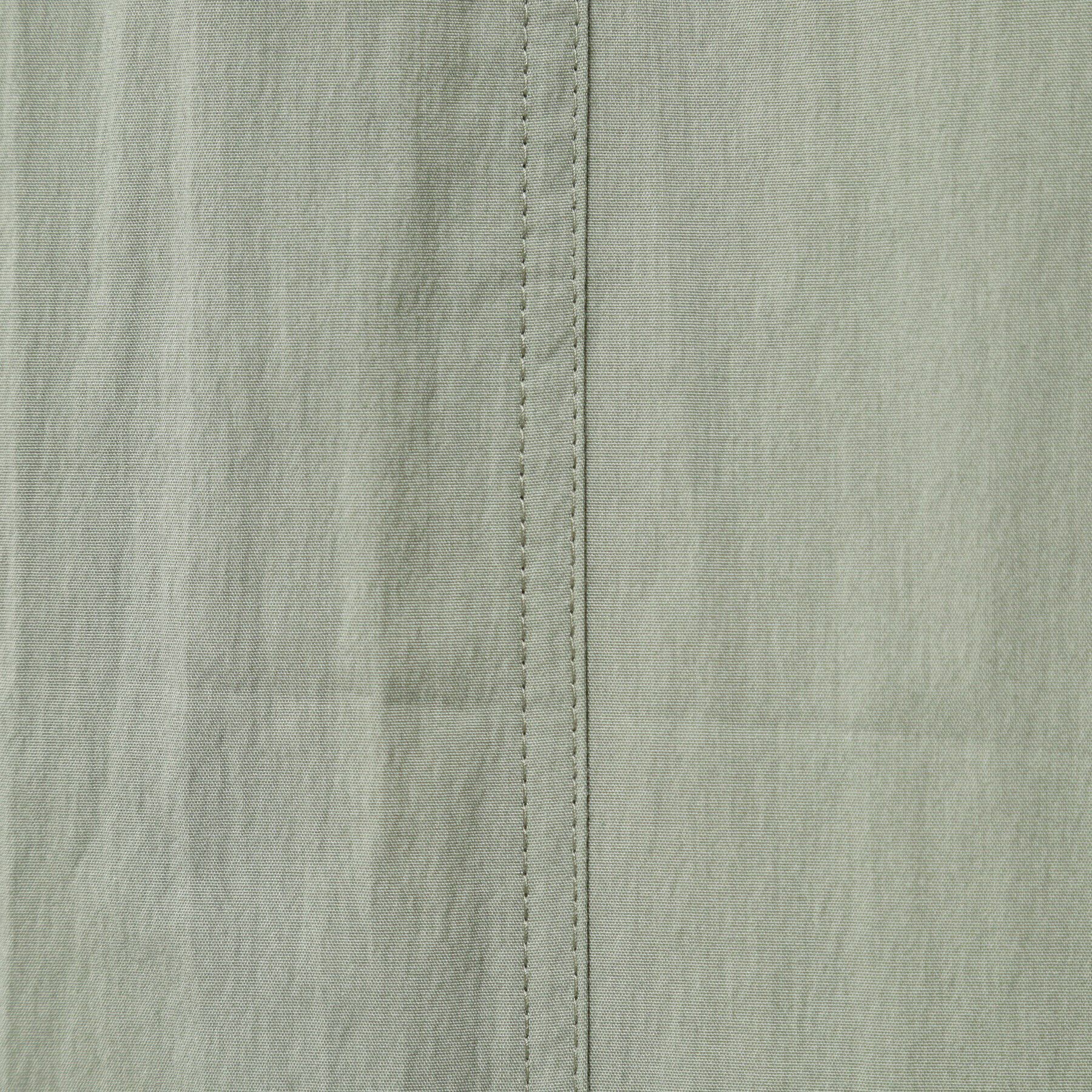 Dessin「【洗える】ドローコード付きスカート（XS～L）」|スカート|