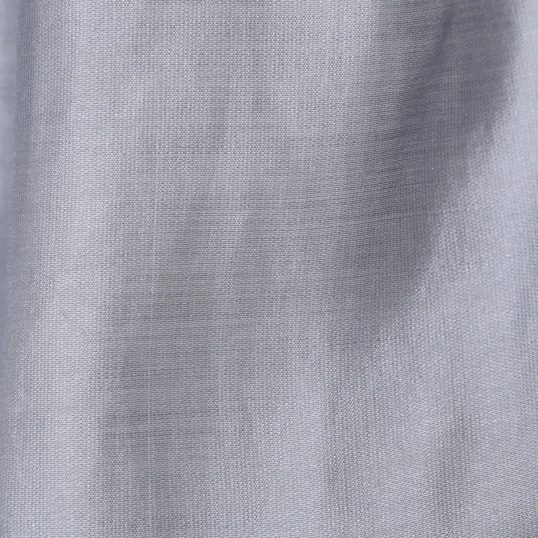 Dessin「【洗える】フリルリボンブラウス」|シャツ・ブラウス|