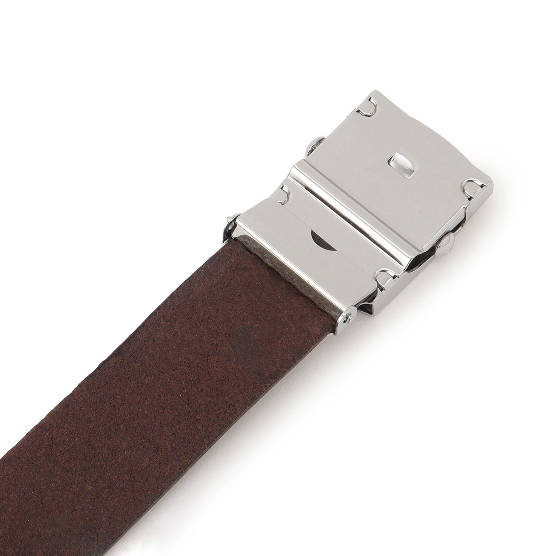 Dessin「レザーガチャベルト」|ベルト|