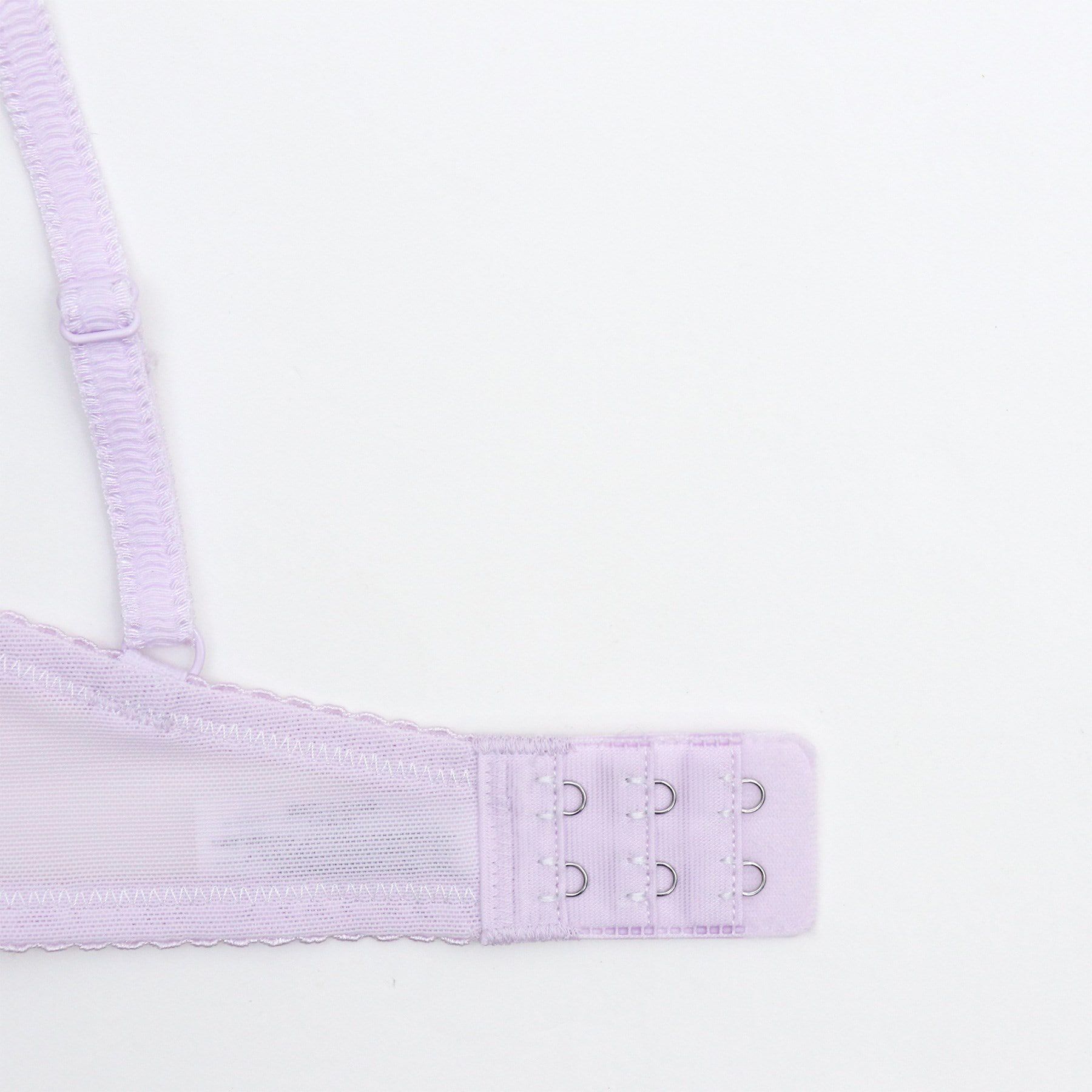 Risa Magli「マリッジ ブラジャー」|インナー|