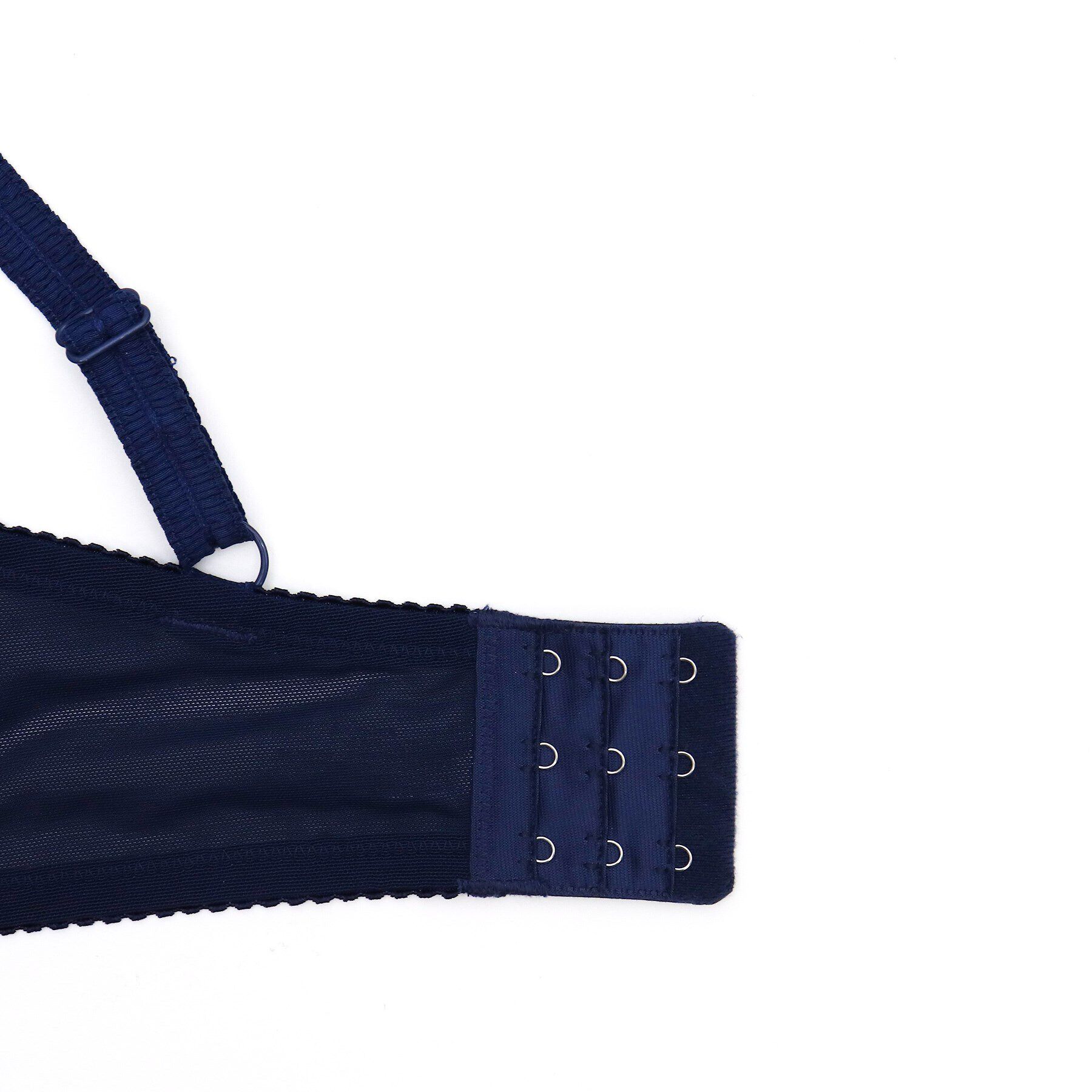 Risa Magli「リュシル ブラジャー」|インナー|