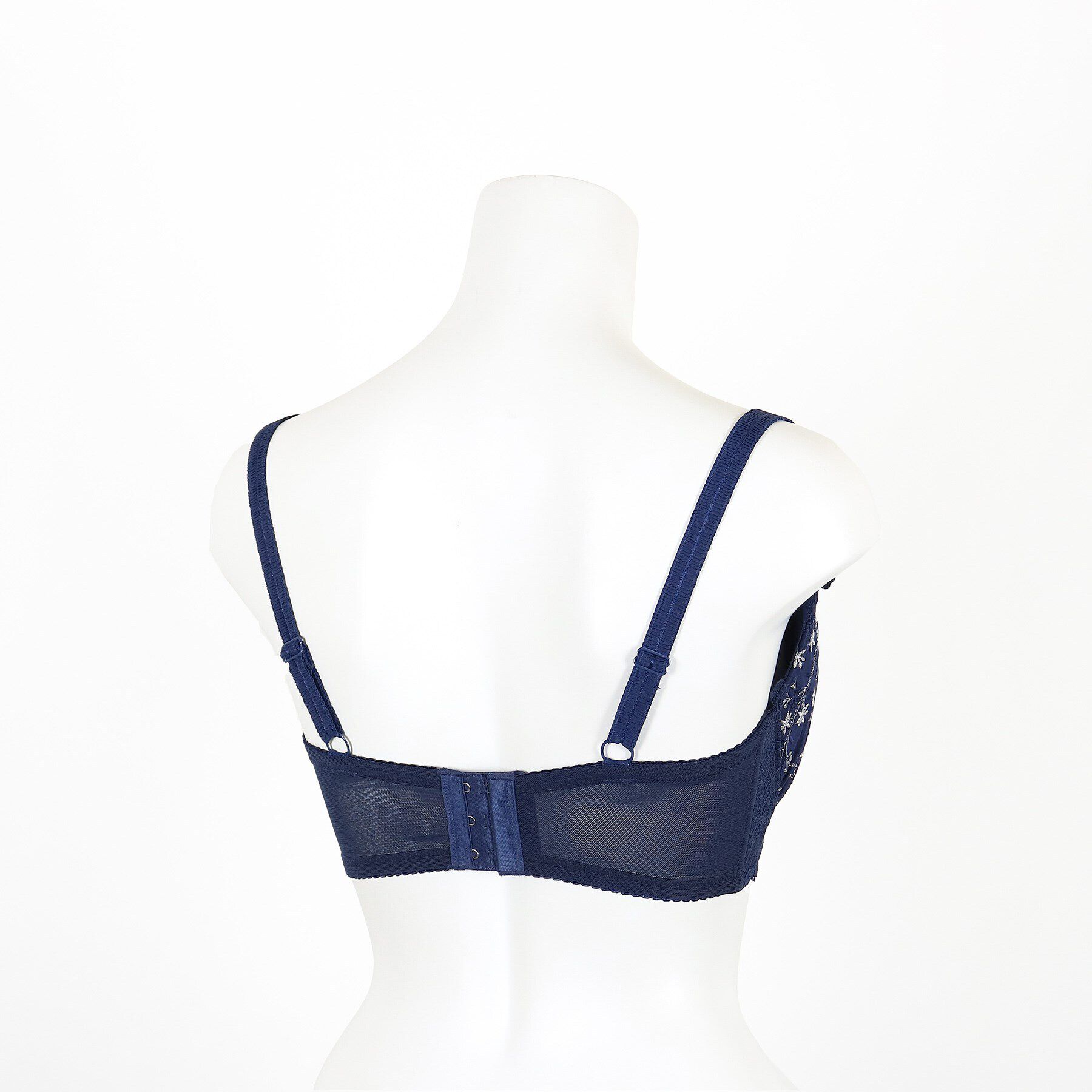 Risa Magli「リュシル ブラジャー」|インナー|