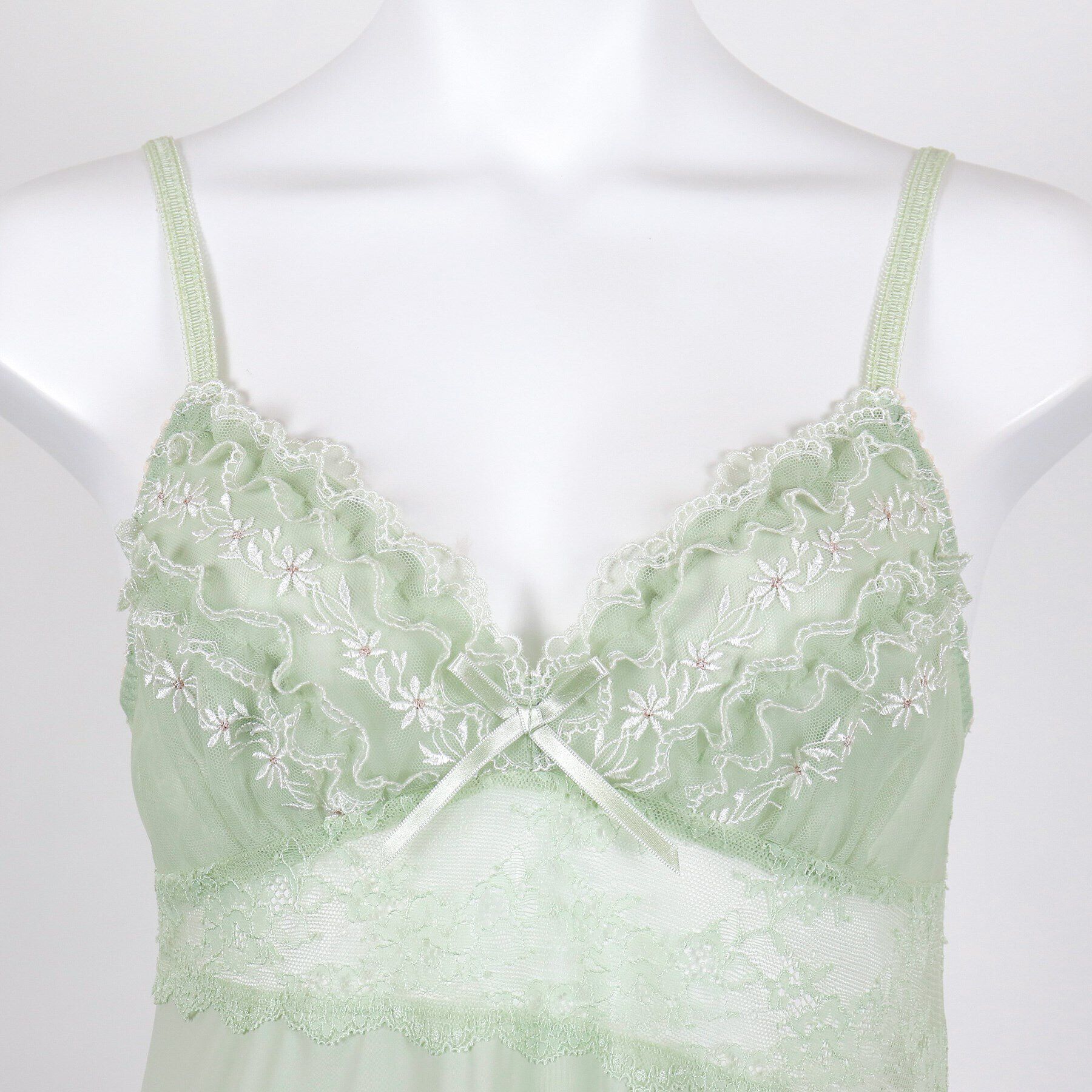 Risa Magli「ラーラ スリップ」|キャミソール|