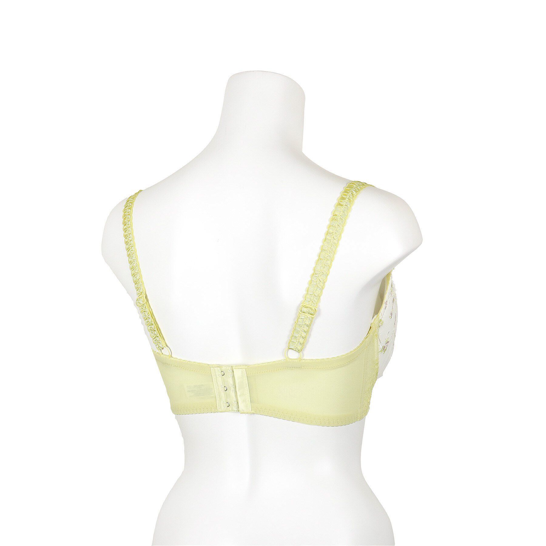 Risa Magli「アリッサ ブラジャー」|インナー|